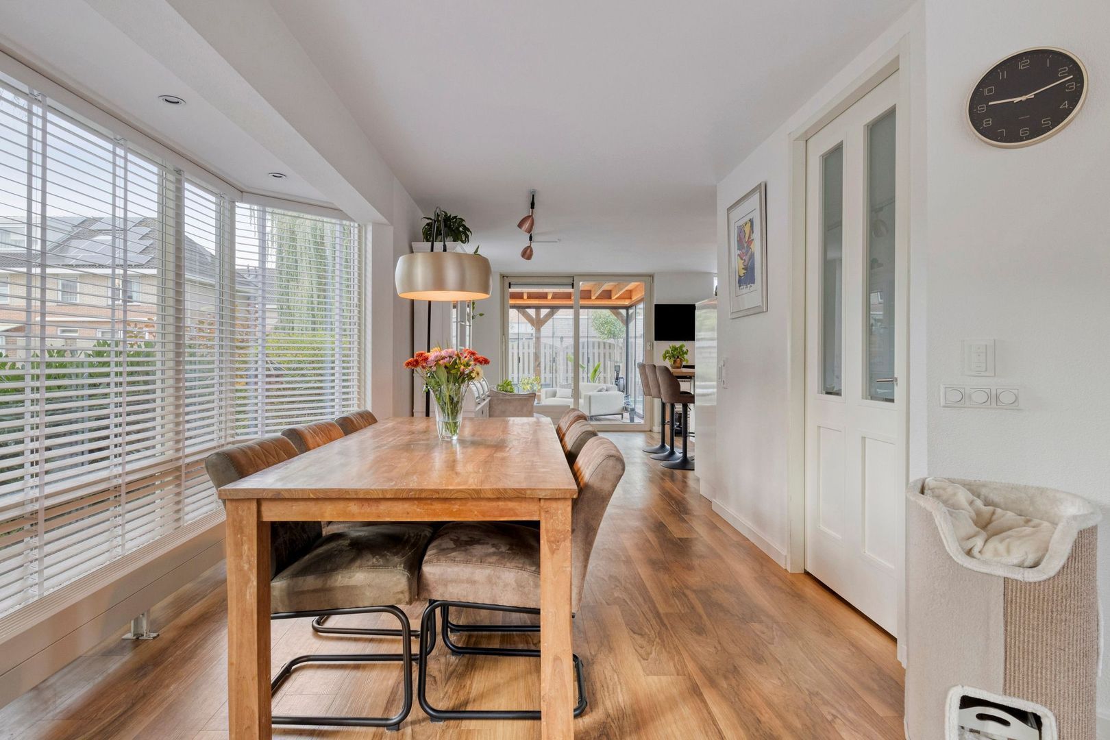 Koninginnehof 57, Pijnacker foto-11 blur