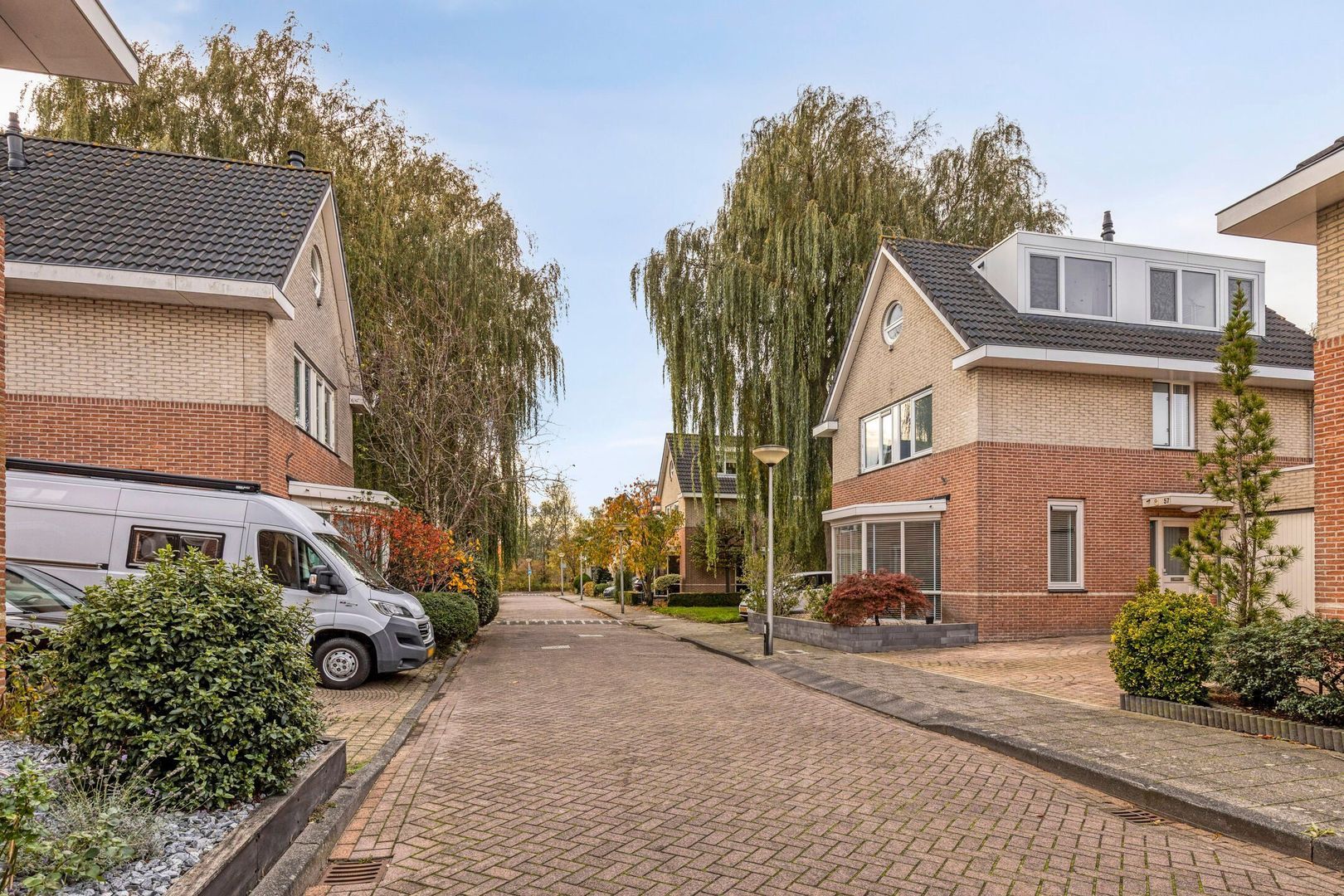 Koninginnehof 57, Pijnacker foto-34 blur