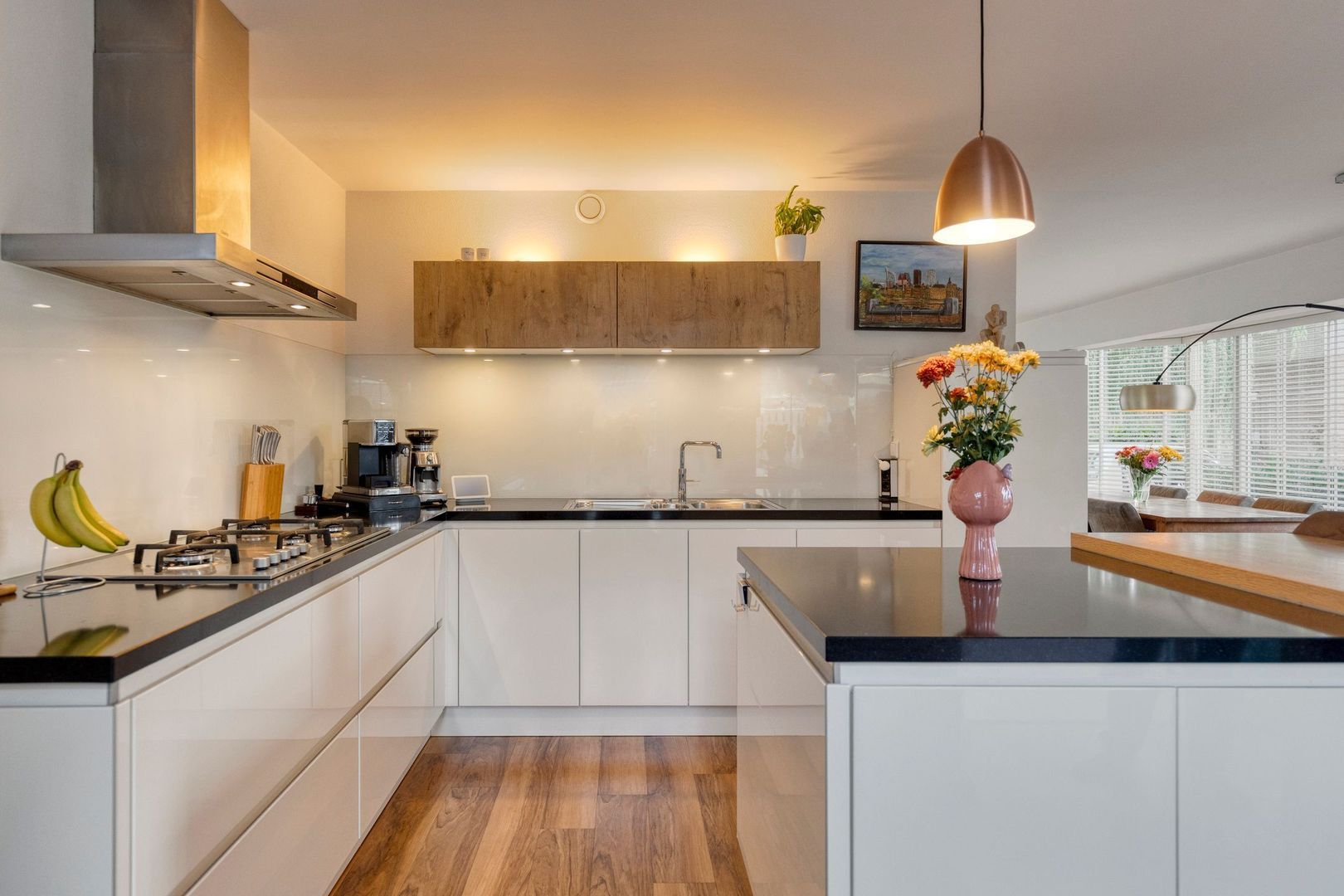 Koninginnehof 57, Pijnacker foto-14 blur