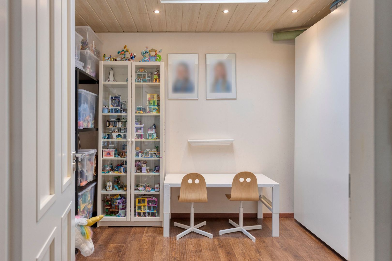 Koninginnehof 57, Pijnacker foto-16 blur