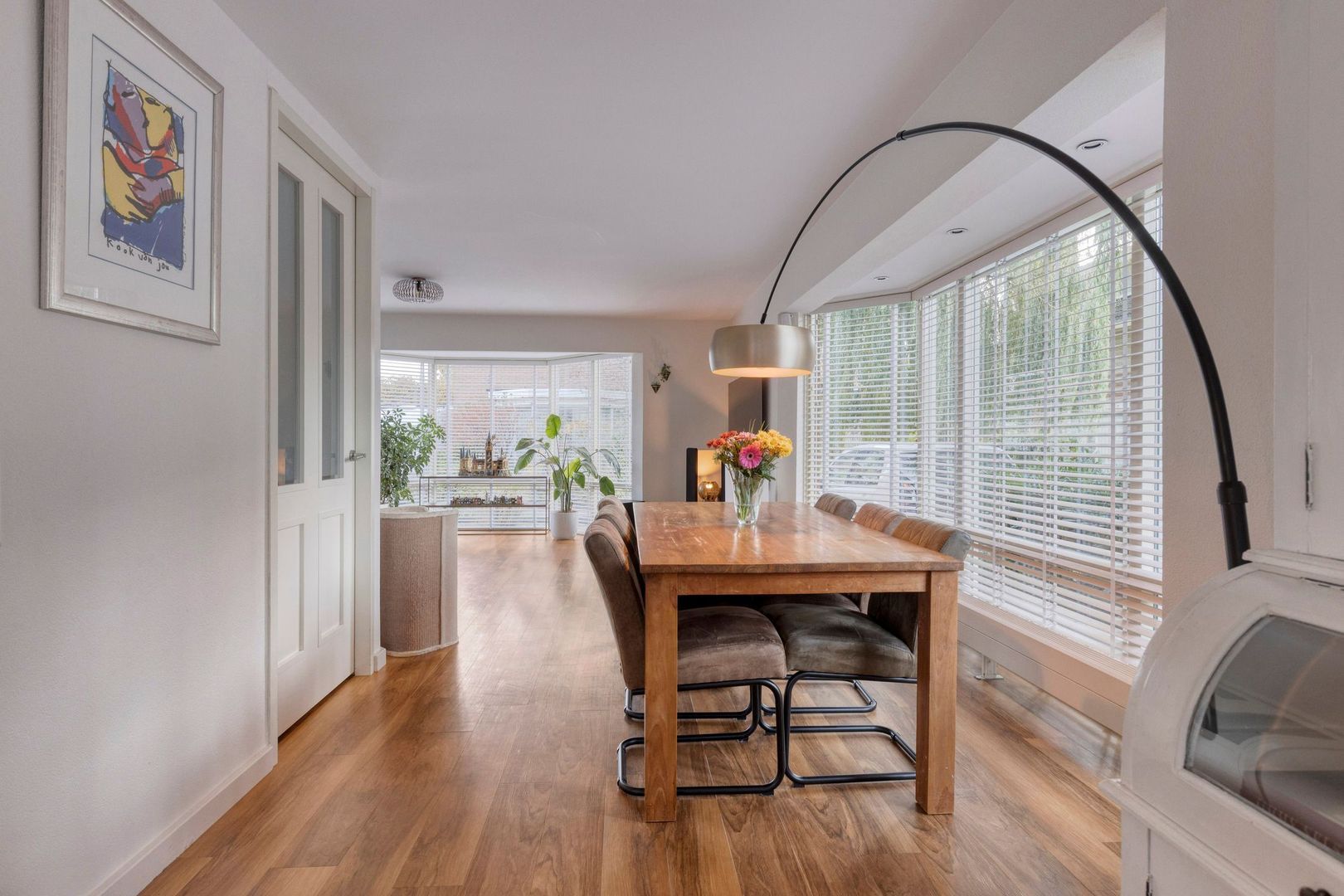 Koninginnehof 57, Pijnacker foto-12 blur