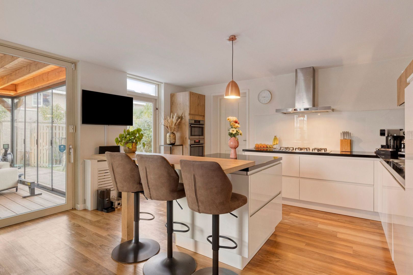 Koninginnehof 57, Pijnacker foto-1 blur