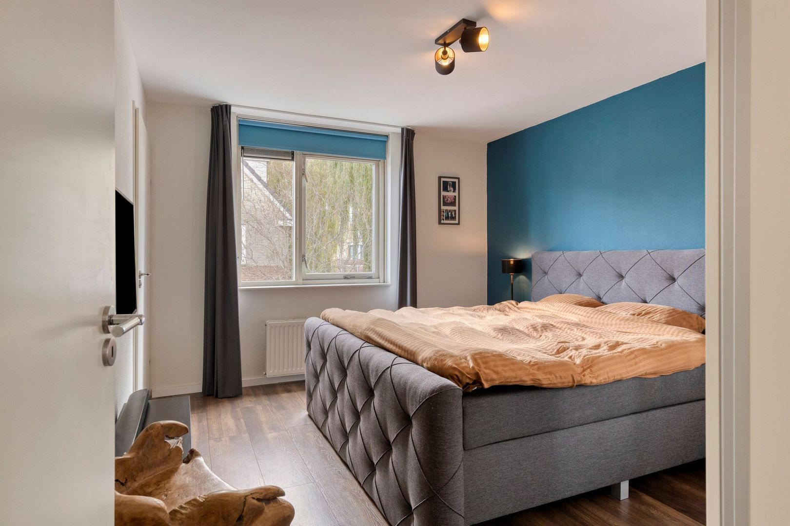 Koninginnehof 57, Pijnacker foto-18 blur