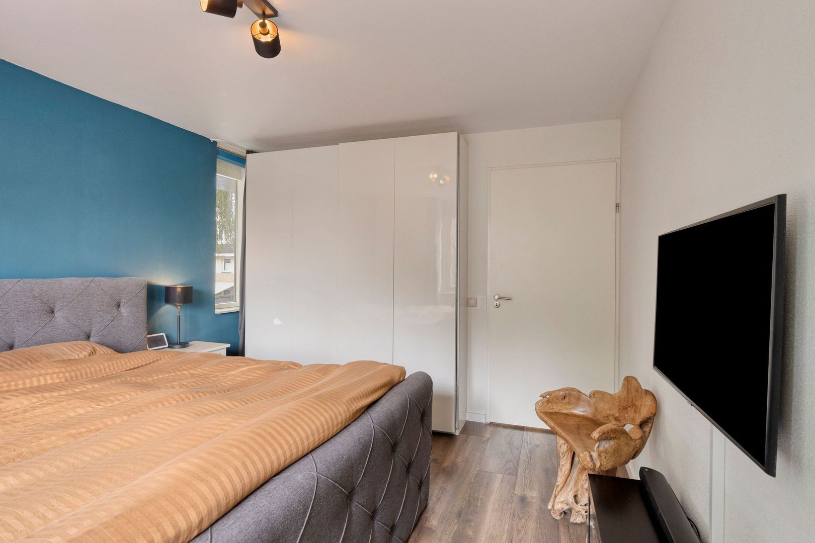 Koninginnehof 57, Pijnacker foto-19 blur