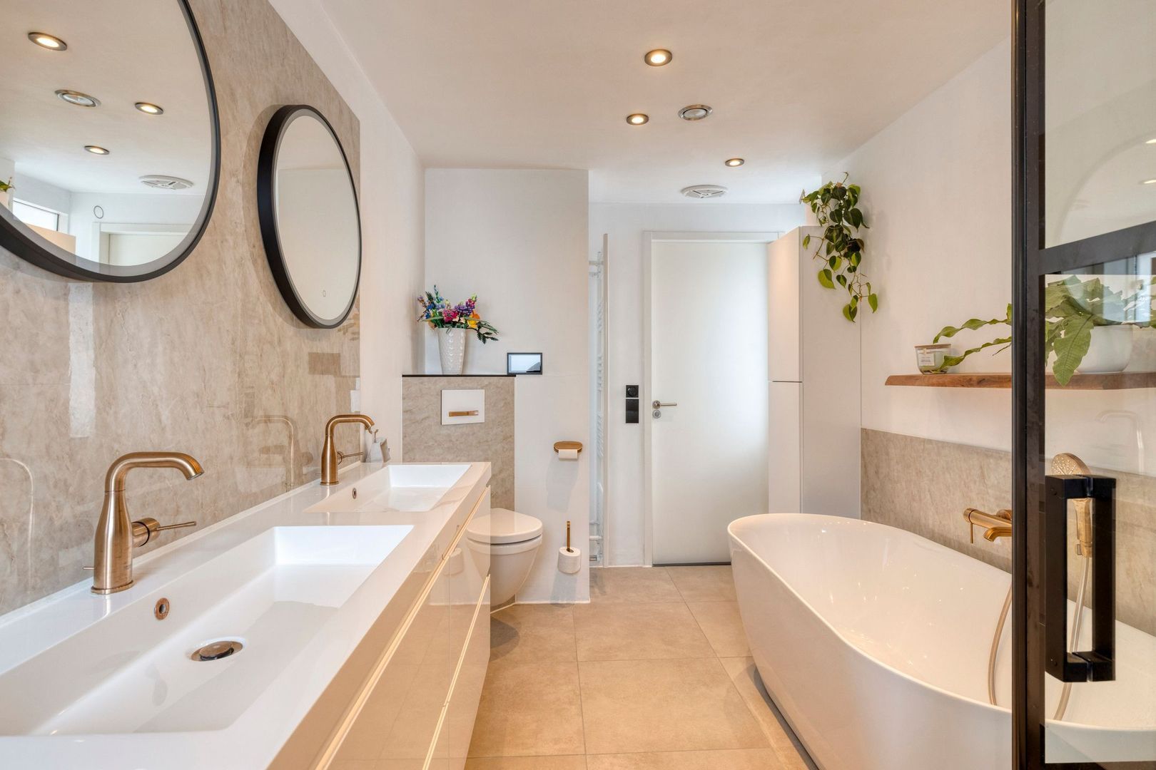 Koninginnehof 57, Pijnacker foto-20 blur