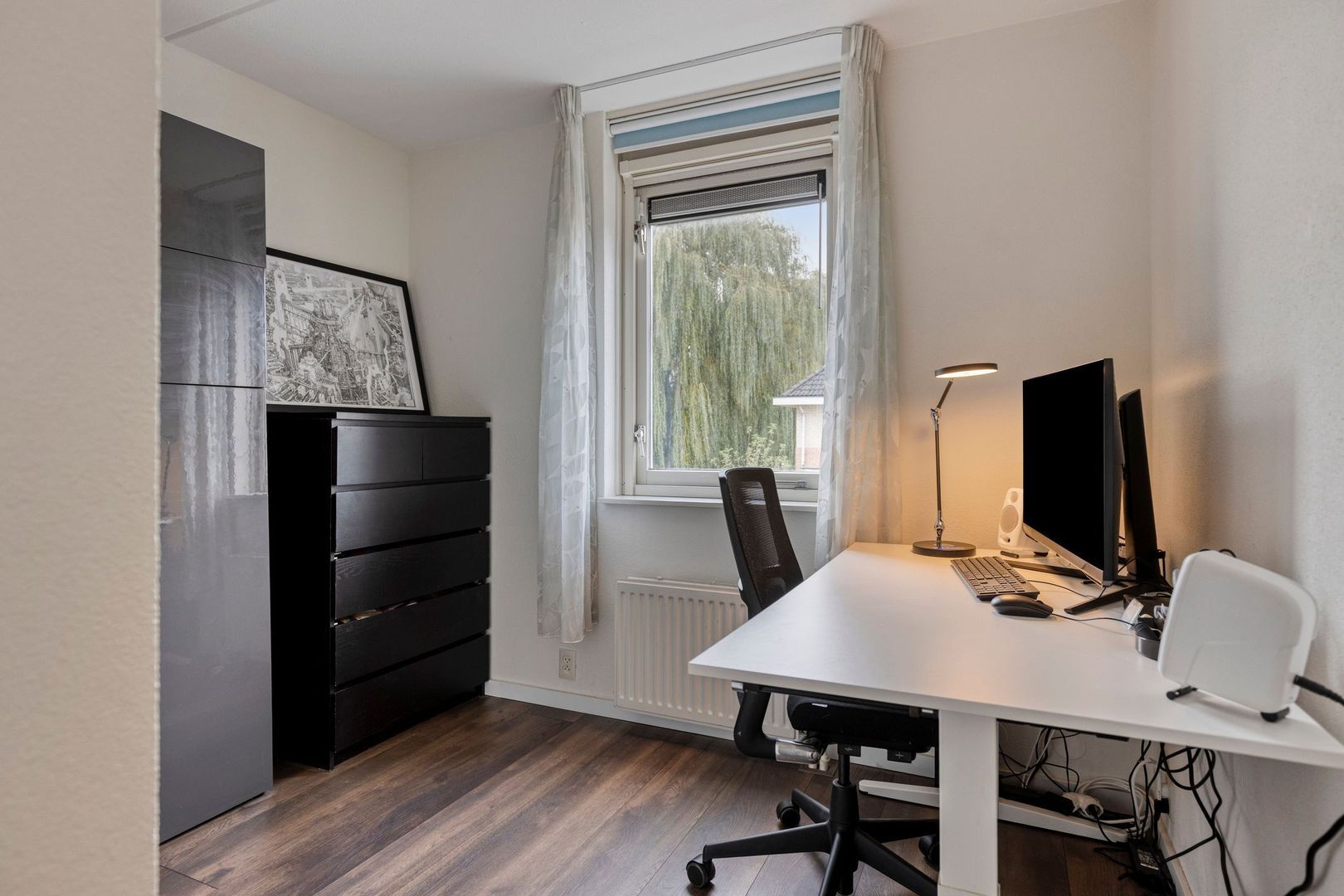 Koninginnehof 57, Pijnacker foto-23 blur