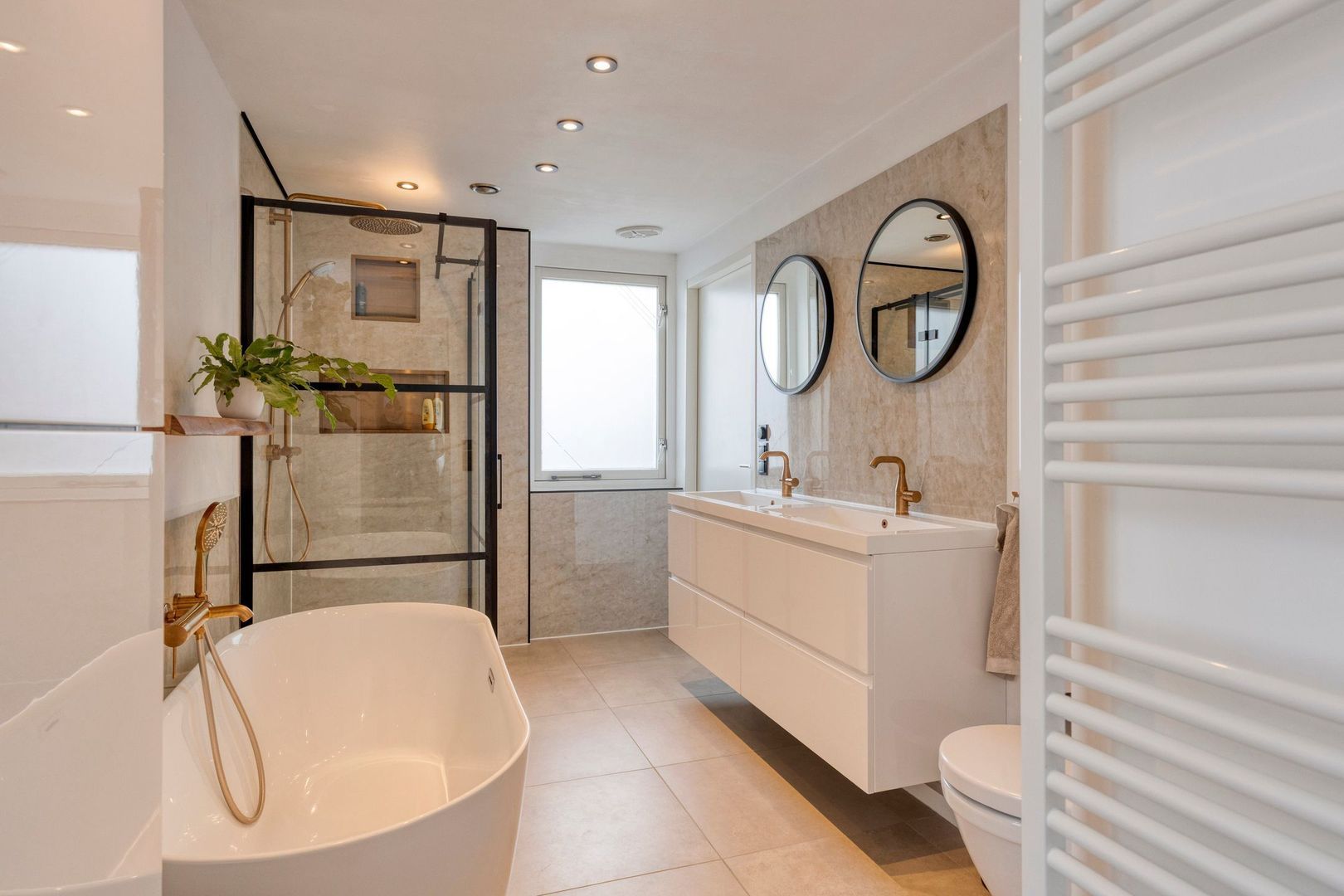 Koninginnehof 57, Pijnacker foto-2 blur