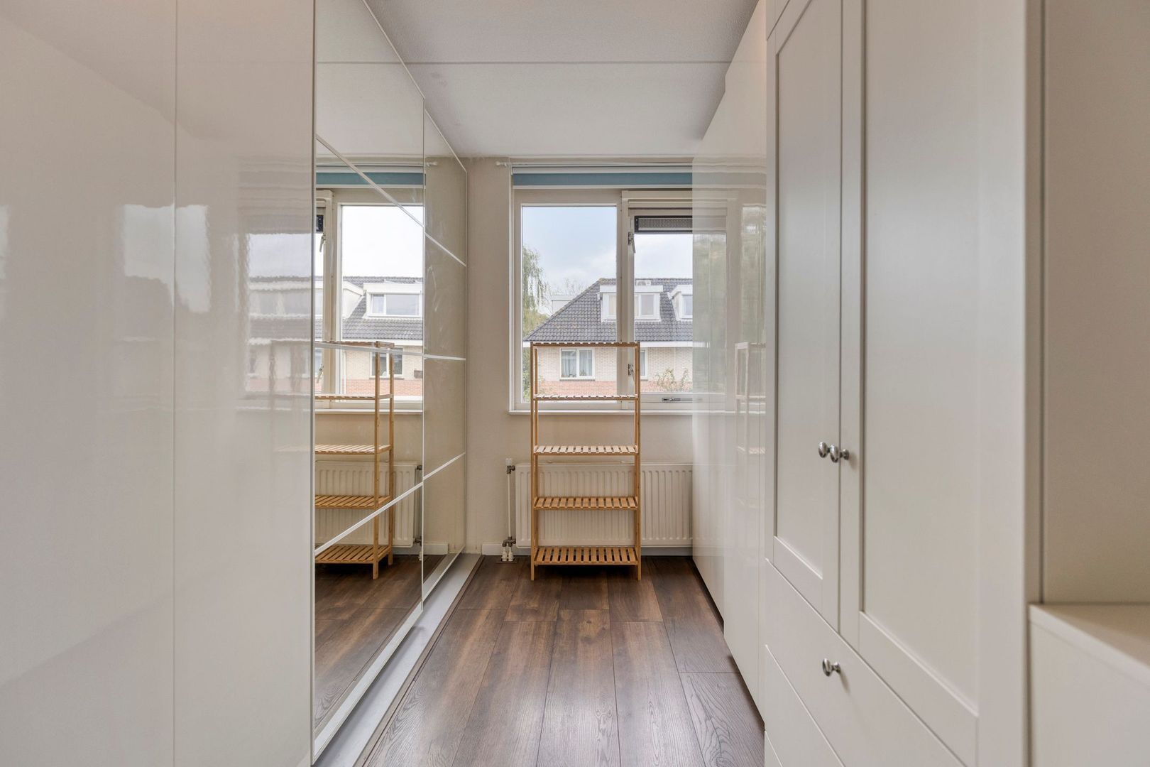 Koninginnehof 57, Pijnacker foto-22 blur