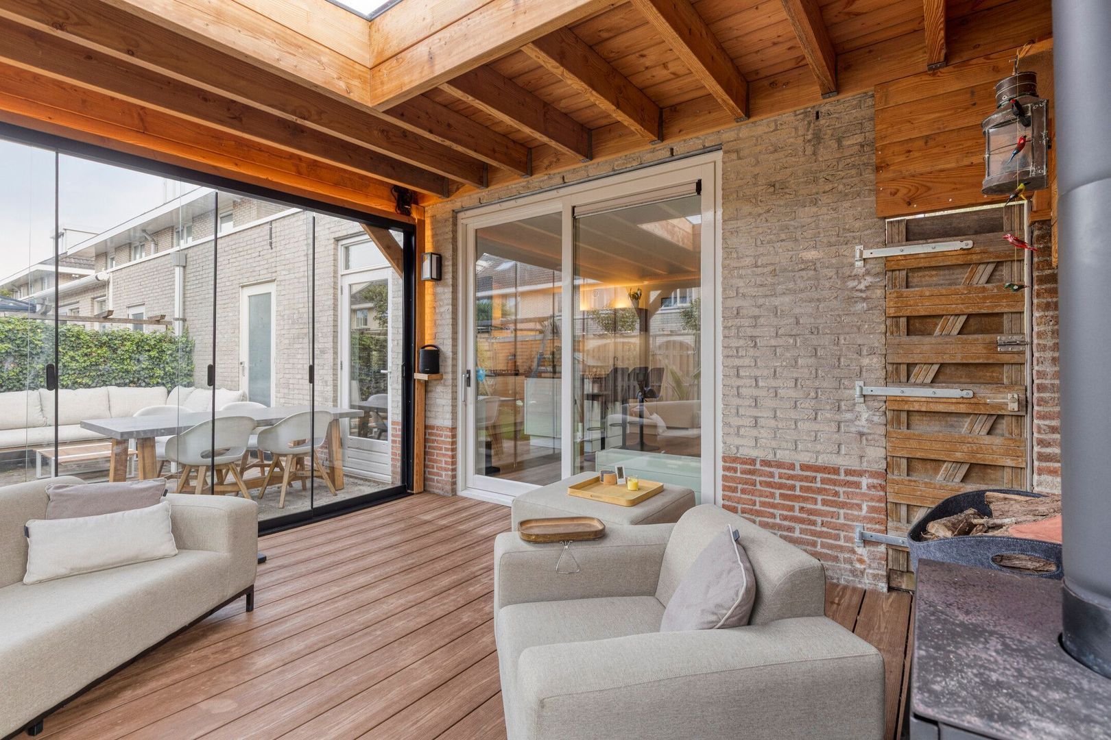 Koninginnehof 57, Pijnacker foto-29 blur