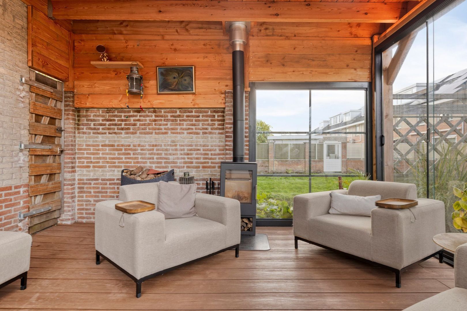 Koninginnehof 57, Pijnacker foto-30 blur