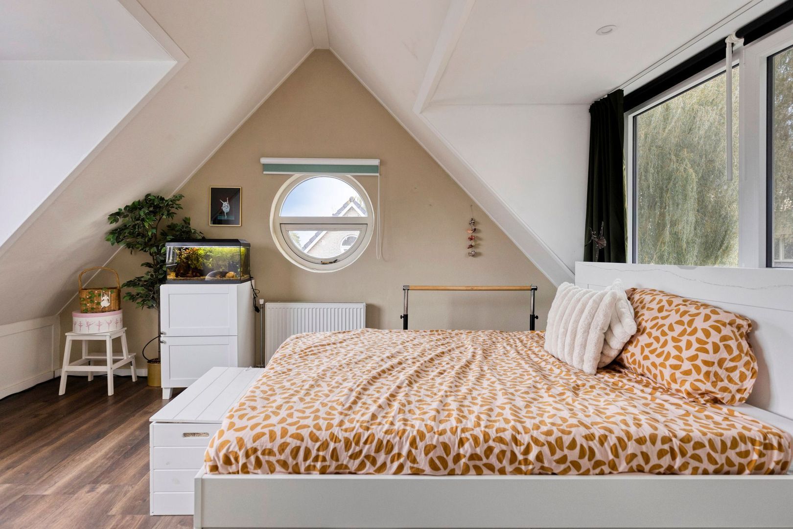 Koninginnehof 57, Pijnacker foto-25 blur