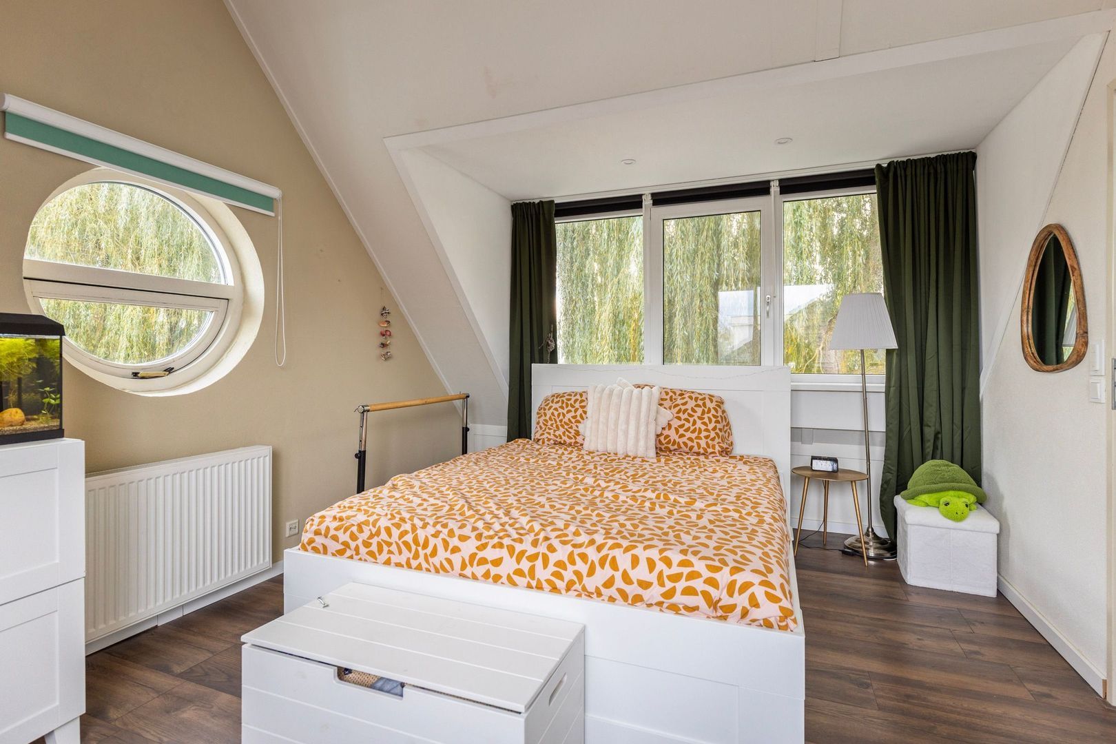 Koninginnehof 57, Pijnacker foto-3 blur