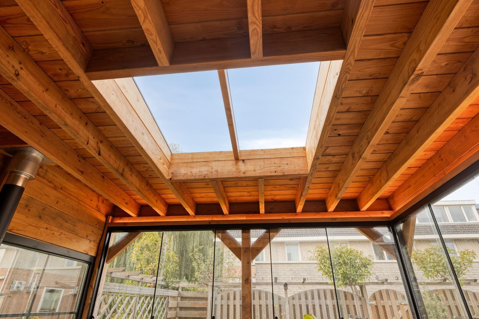 Koninginnehof 57, Pijnacker foto-31 blur