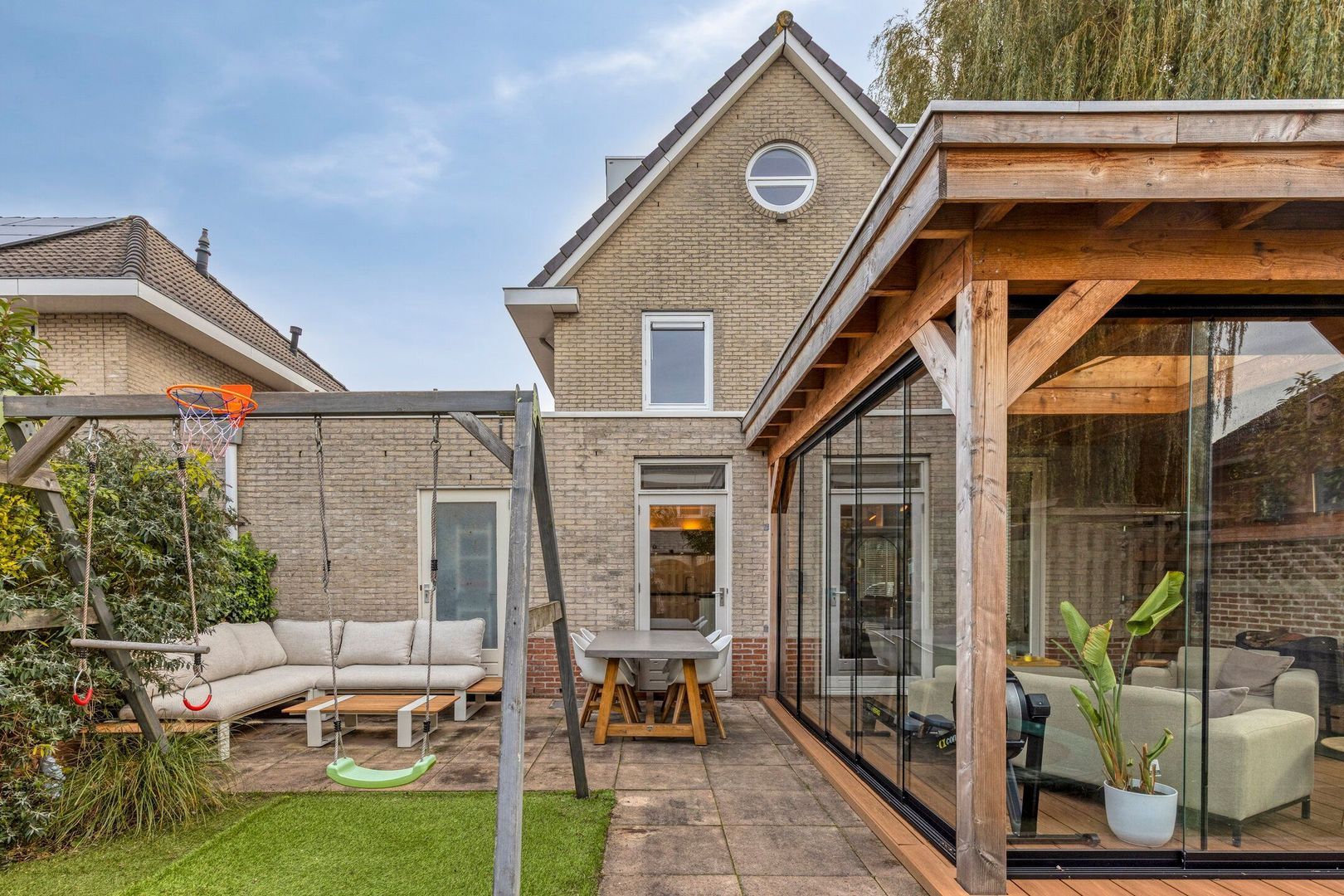 Koninginnehof 57, Pijnacker foto-4 blur