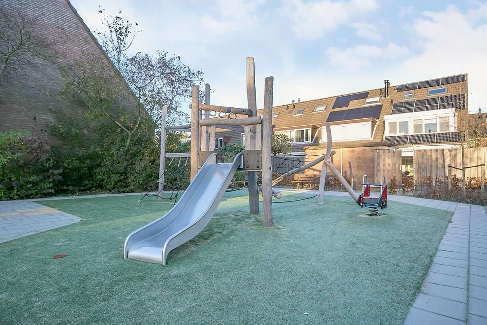 Koninginnehof 57, Pijnacker foto-35 blur