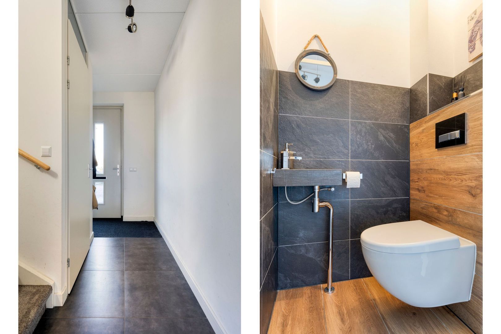 Stationsplein 59, Pijnacker foto-5 blur