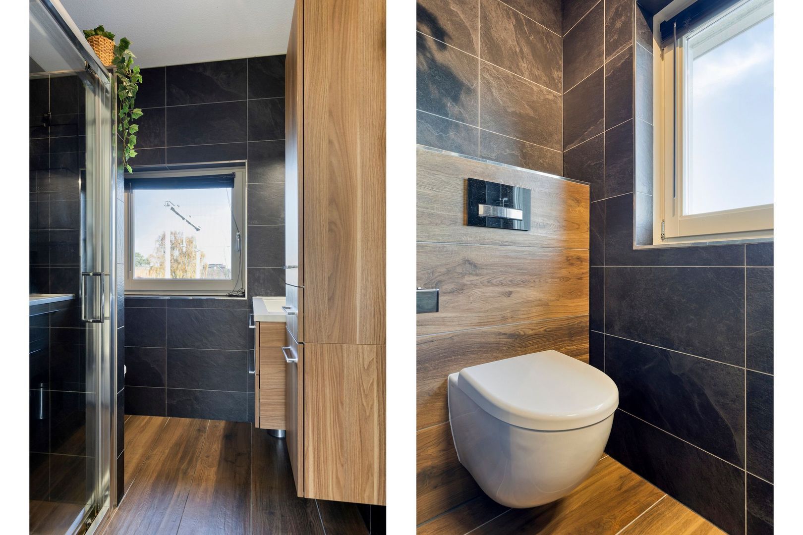 Stationsplein 59, Pijnacker foto-11 blur