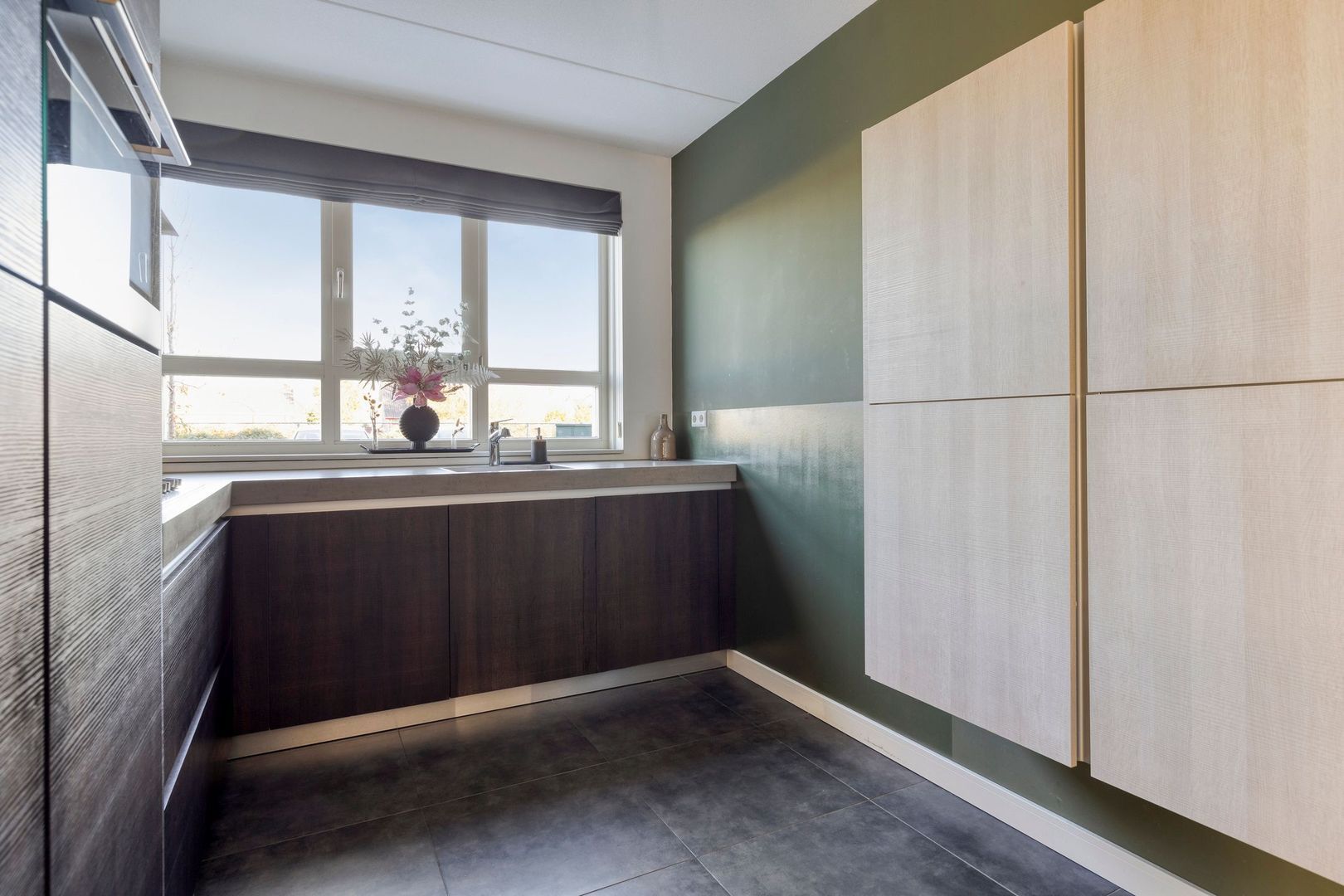 Stationsplein 59, Pijnacker foto-6 blur