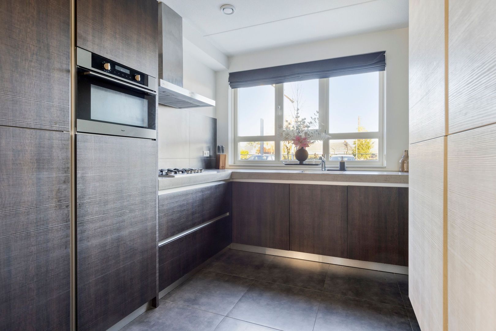 Stationsplein 59, Pijnacker foto-2 blur