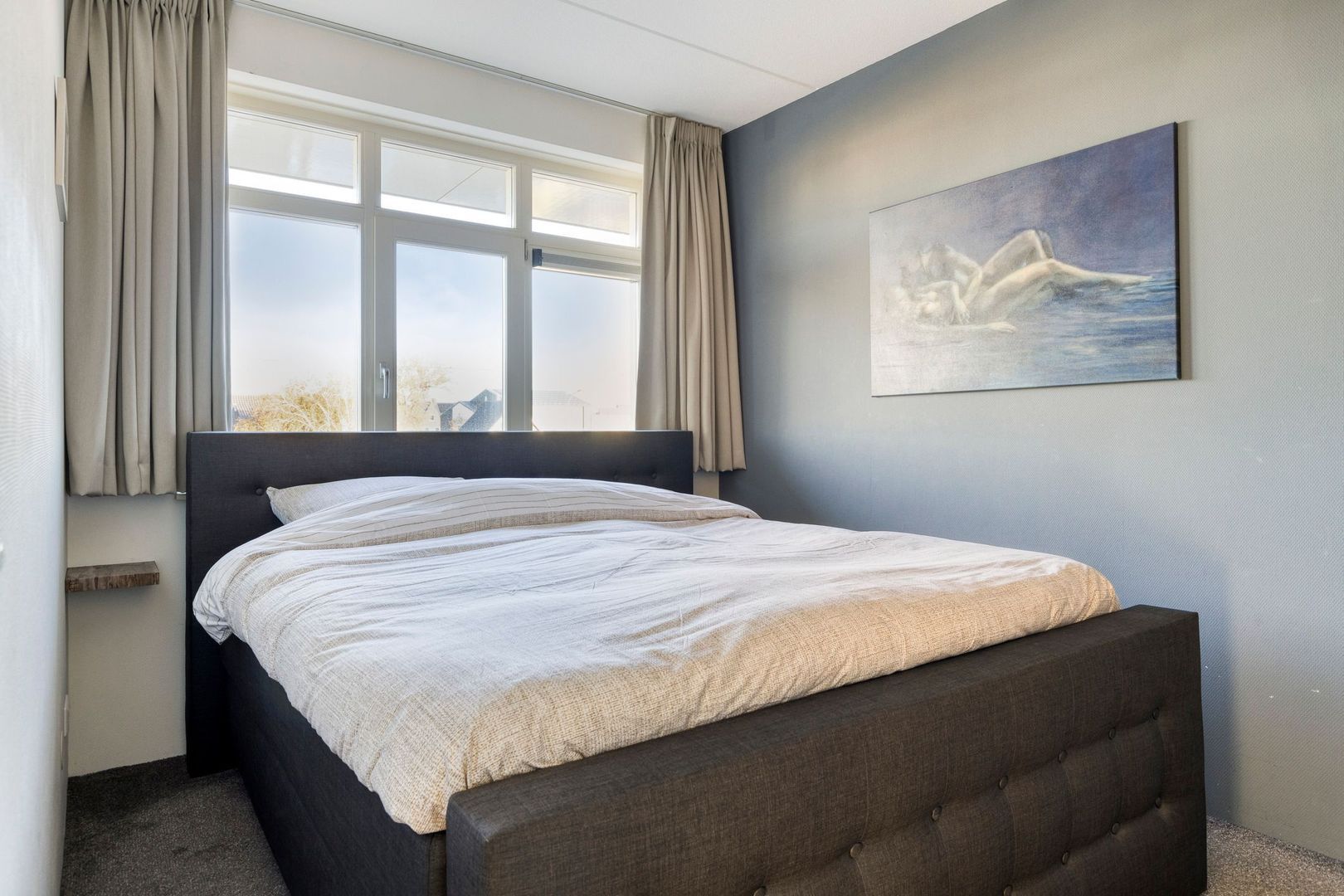 Stationsplein 59, Pijnacker foto-12 blur