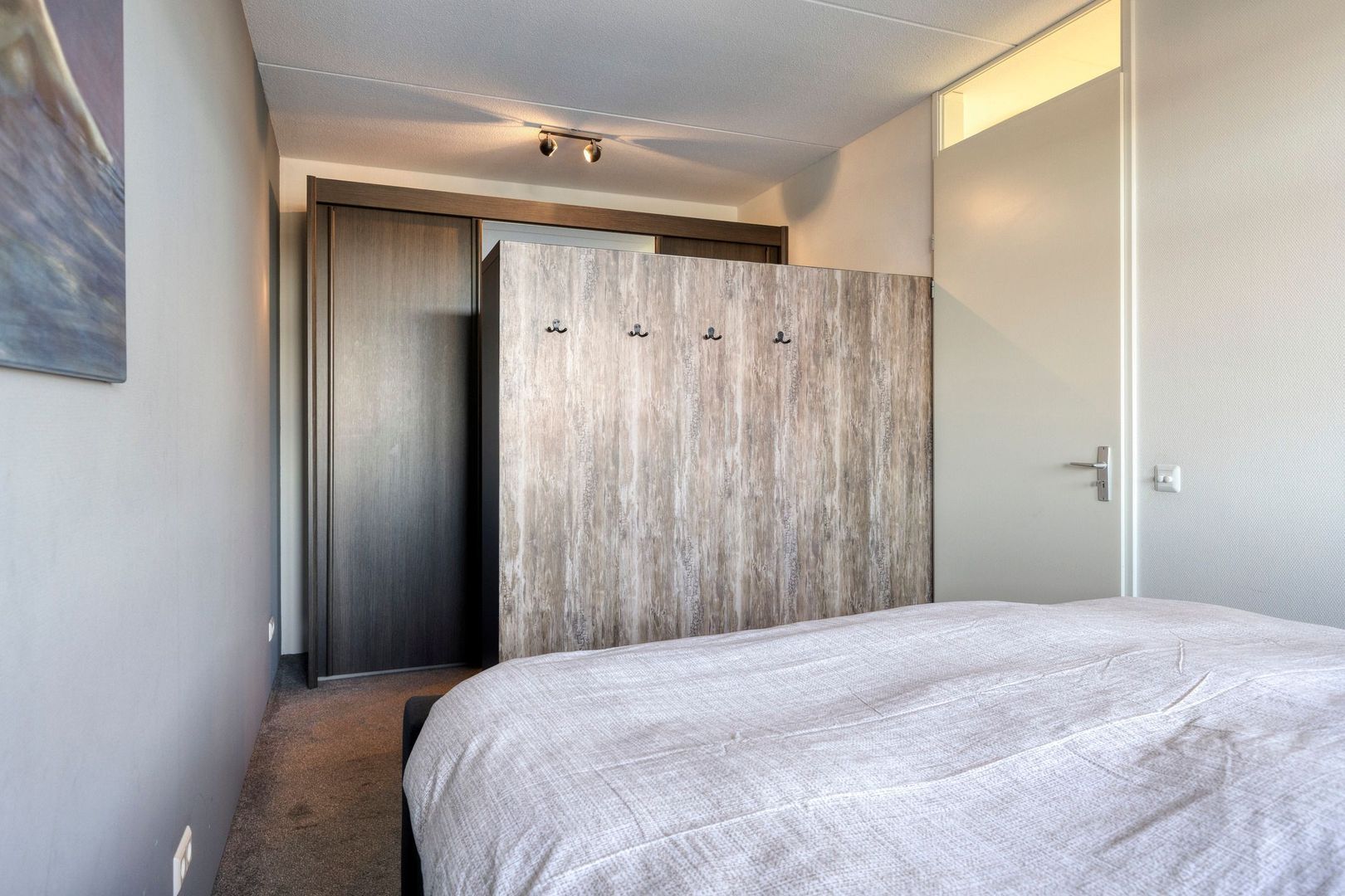 Stationsplein 59, Pijnacker foto-13 blur