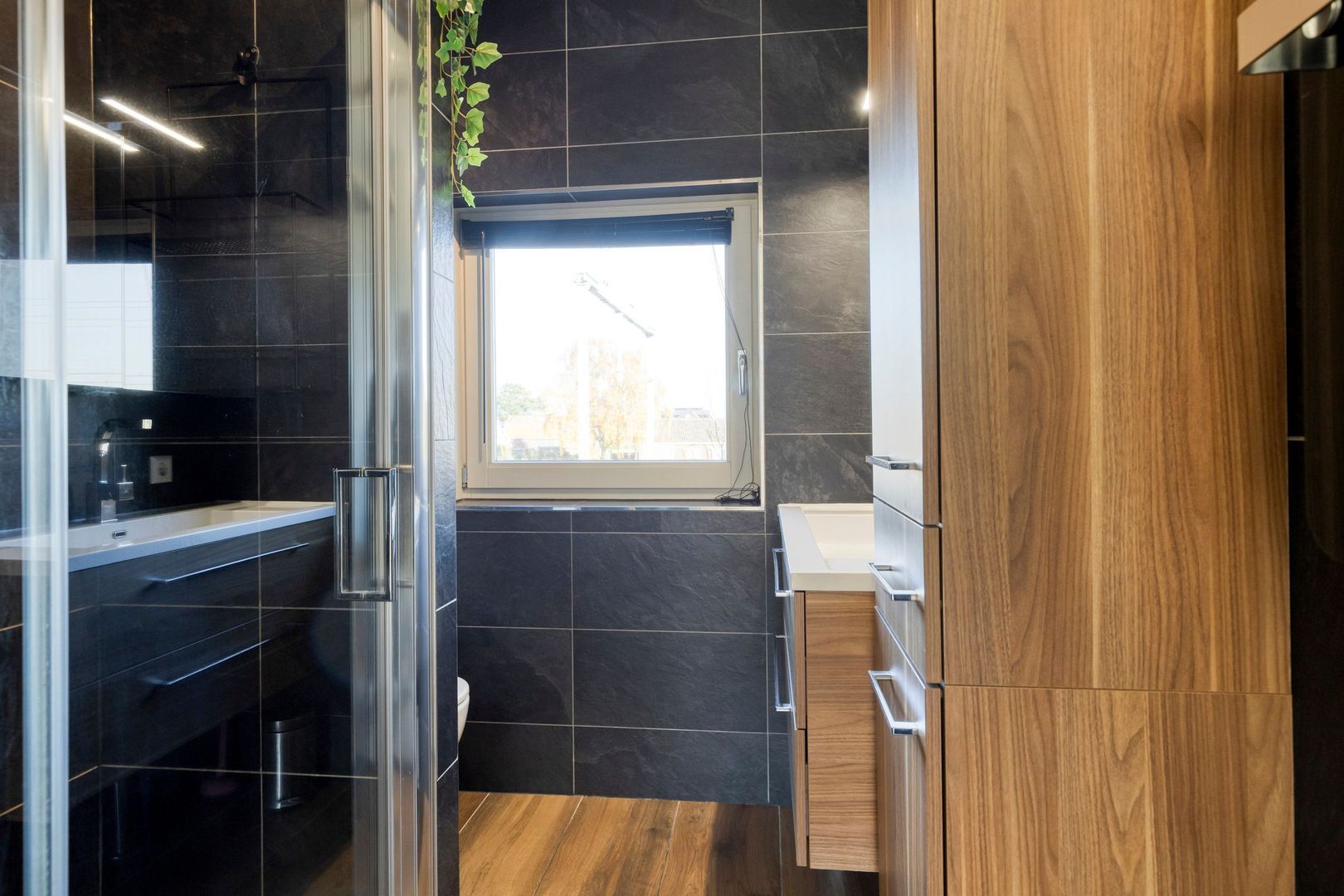 Stationsplein 59, Pijnacker foto-10 blur