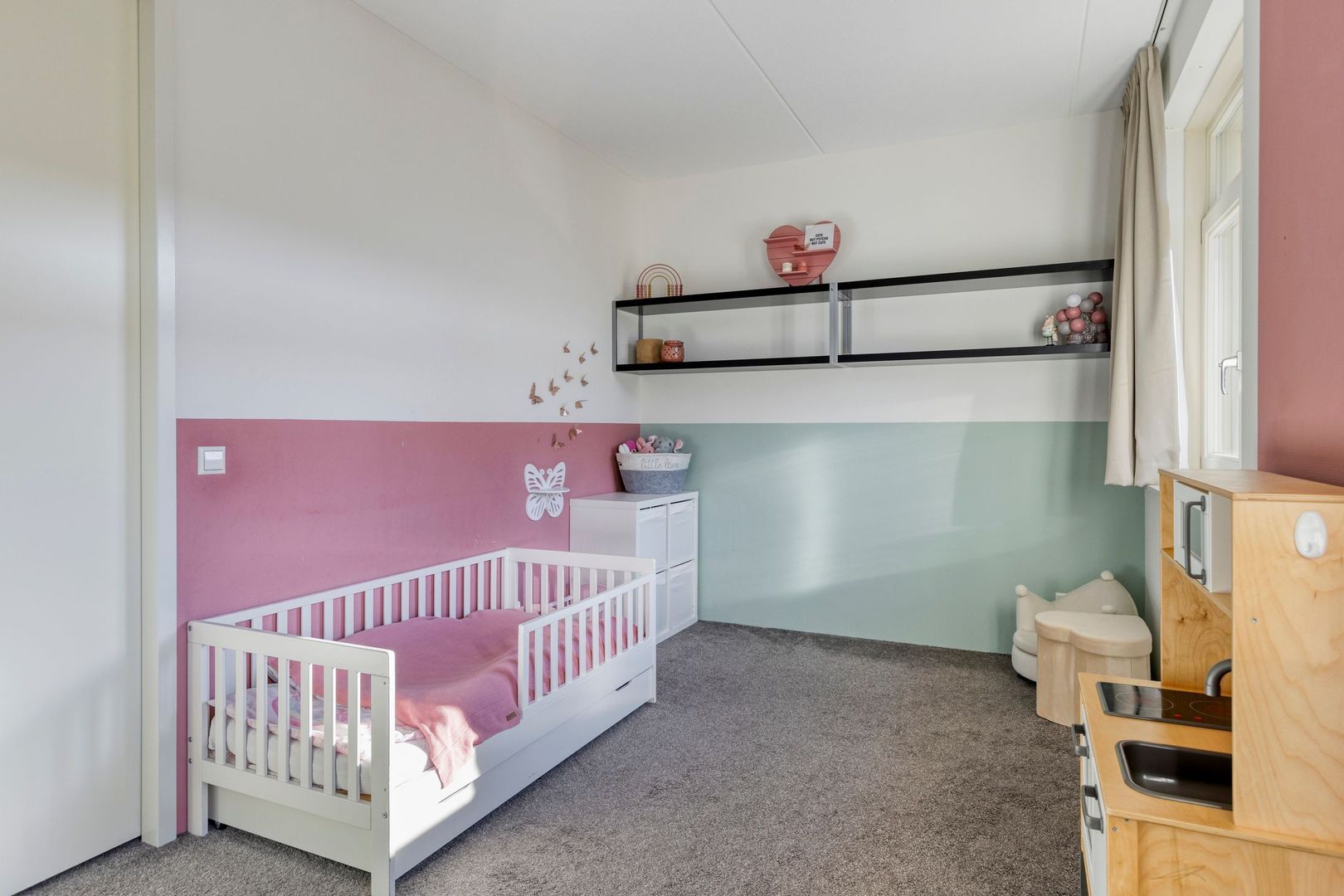 Stationsplein 59, Pijnacker foto-15 blur