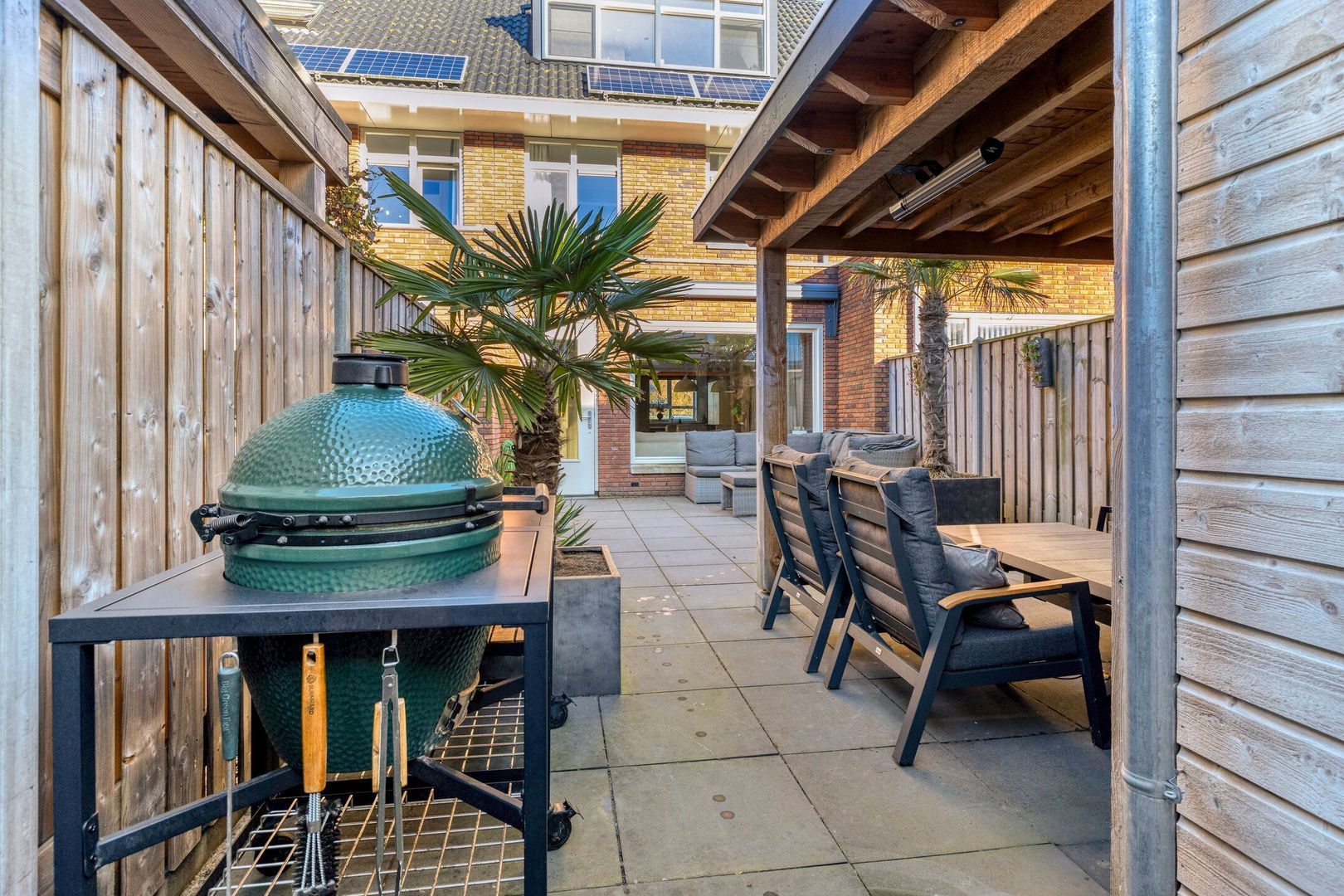 Stationsplein 59, Pijnacker foto-26 blur