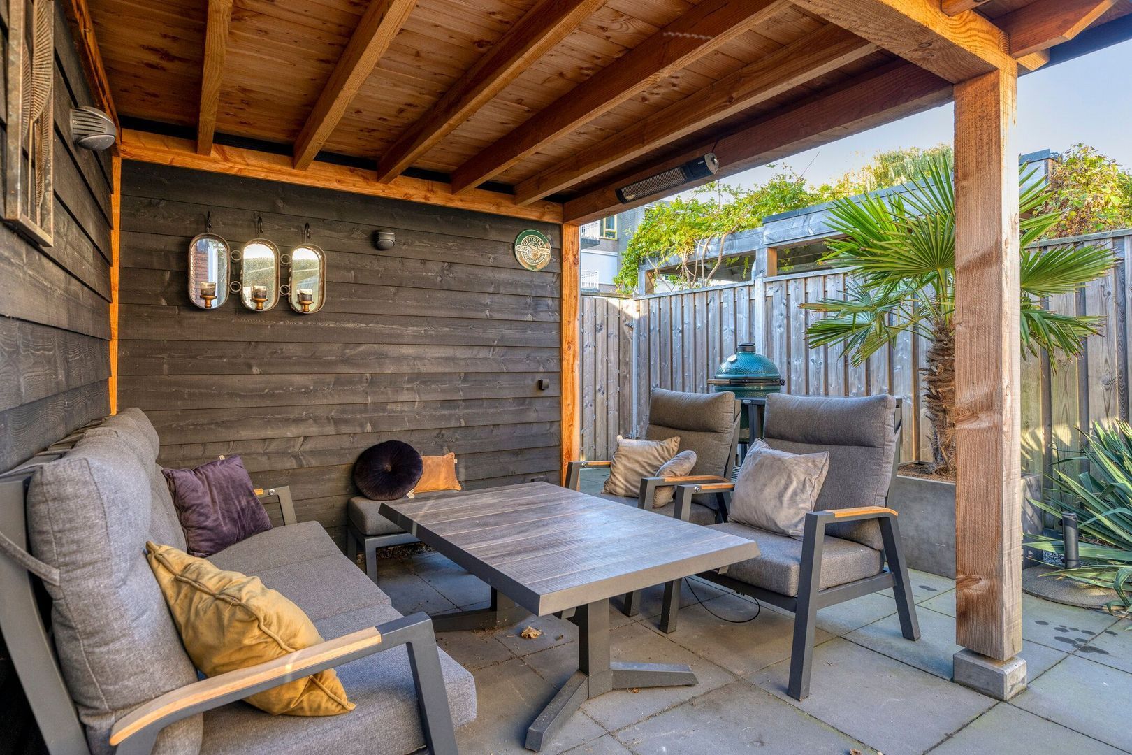 Stationsplein 59, Pijnacker foto-24 blur