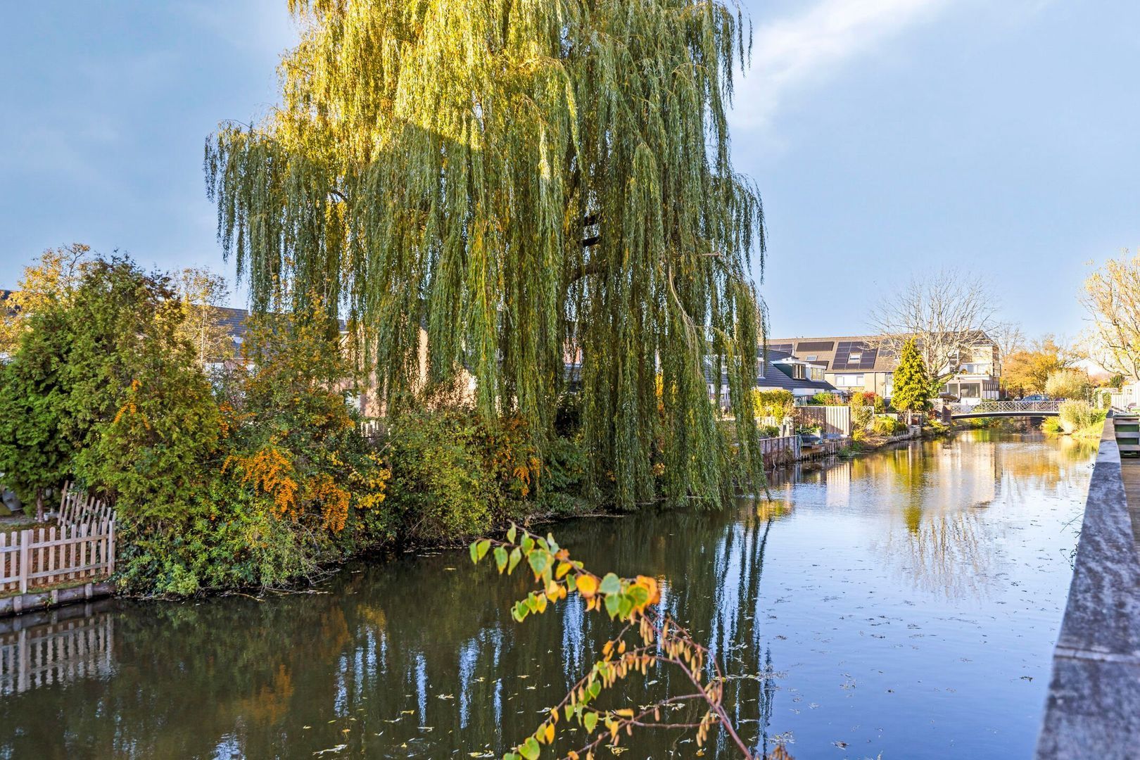Stationsplein 59, Pijnacker foto-27 blur