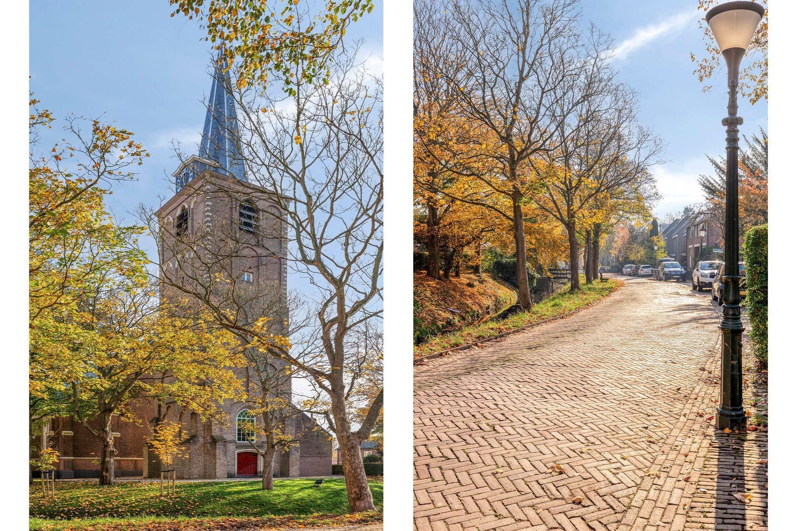 Koningshof 72, Pijnacker foto-8 blur