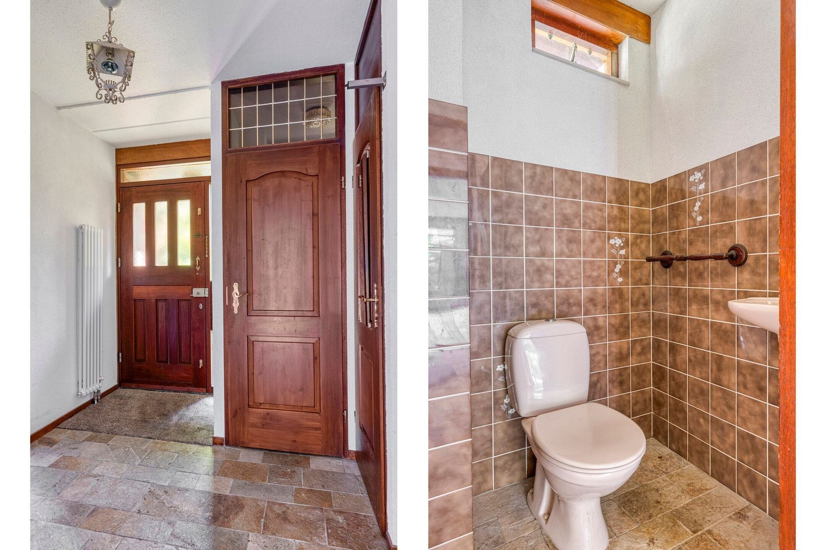 Koningshof 72, Pijnacker foto-12 blur