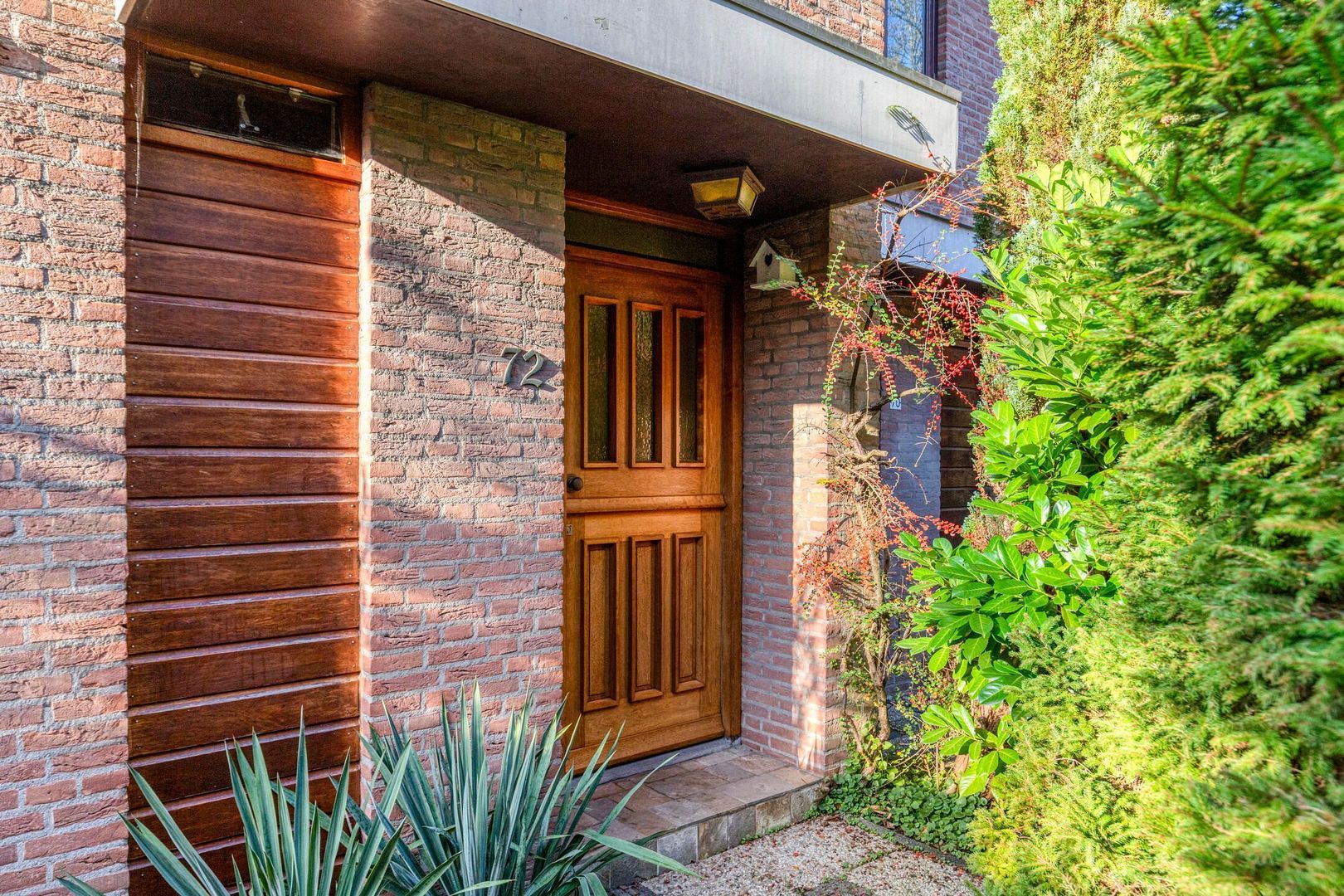 Koningshof 72, Pijnacker foto-11 blur