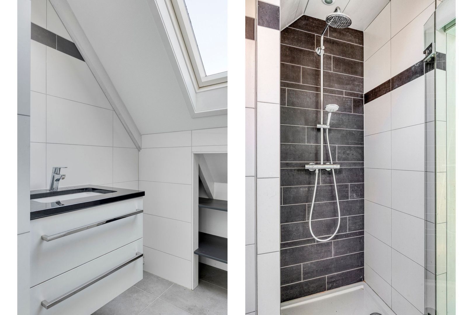 Koningshof 72, Pijnacker foto-7 blur