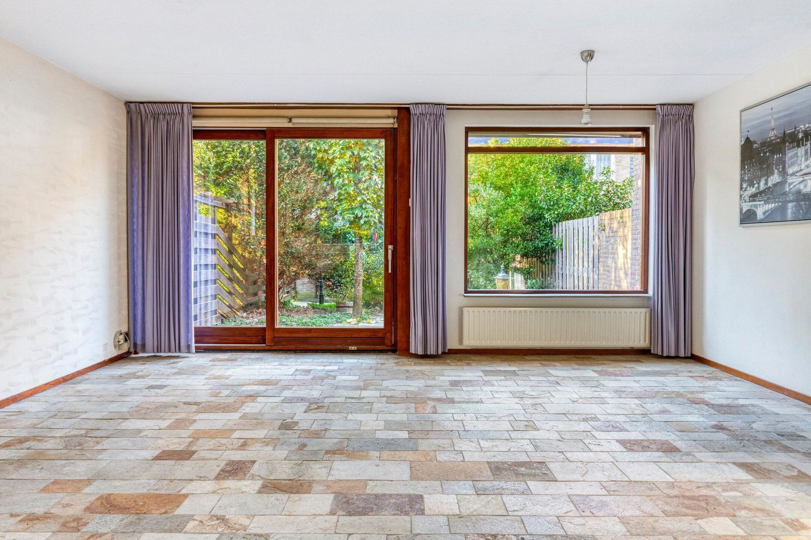 Koningshof 72, Pijnacker foto-1 blur