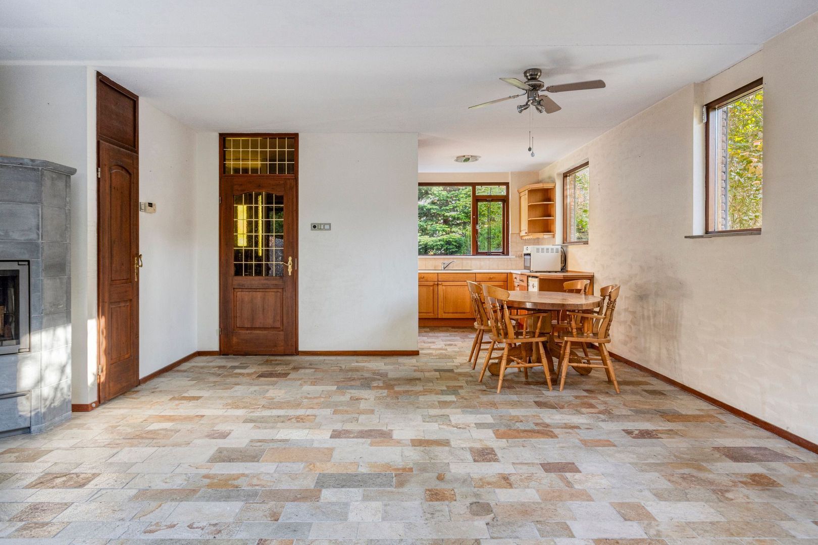 Koningshof 72, Pijnacker foto-14 blur