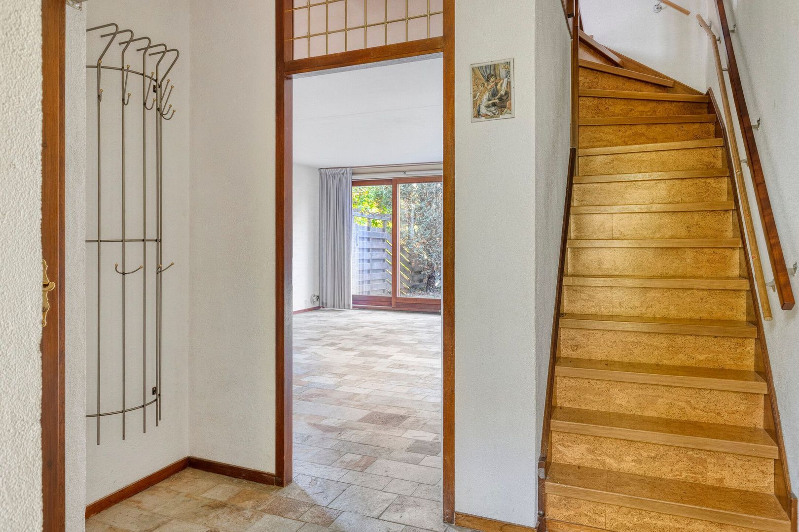 Koningshof 72, Pijnacker foto-13 blur