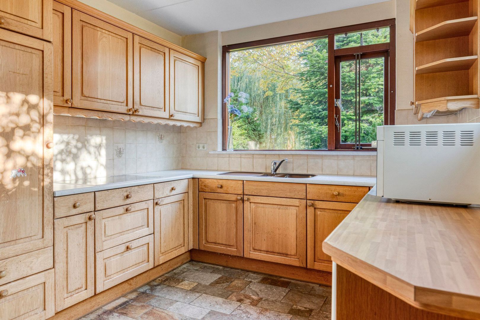 Koningshof 72, Pijnacker foto-2 blur