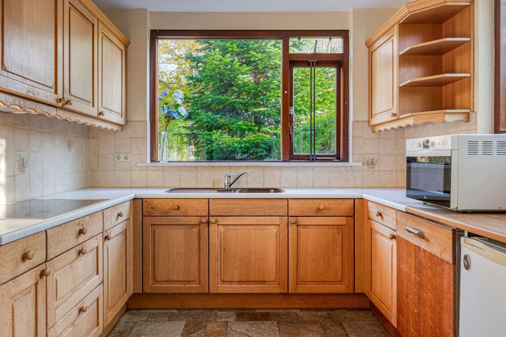 Koningshof 72, Pijnacker foto-16 blur