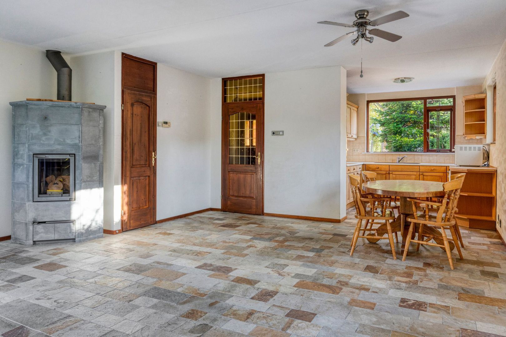 Koningshof 72, Pijnacker foto-15 blur