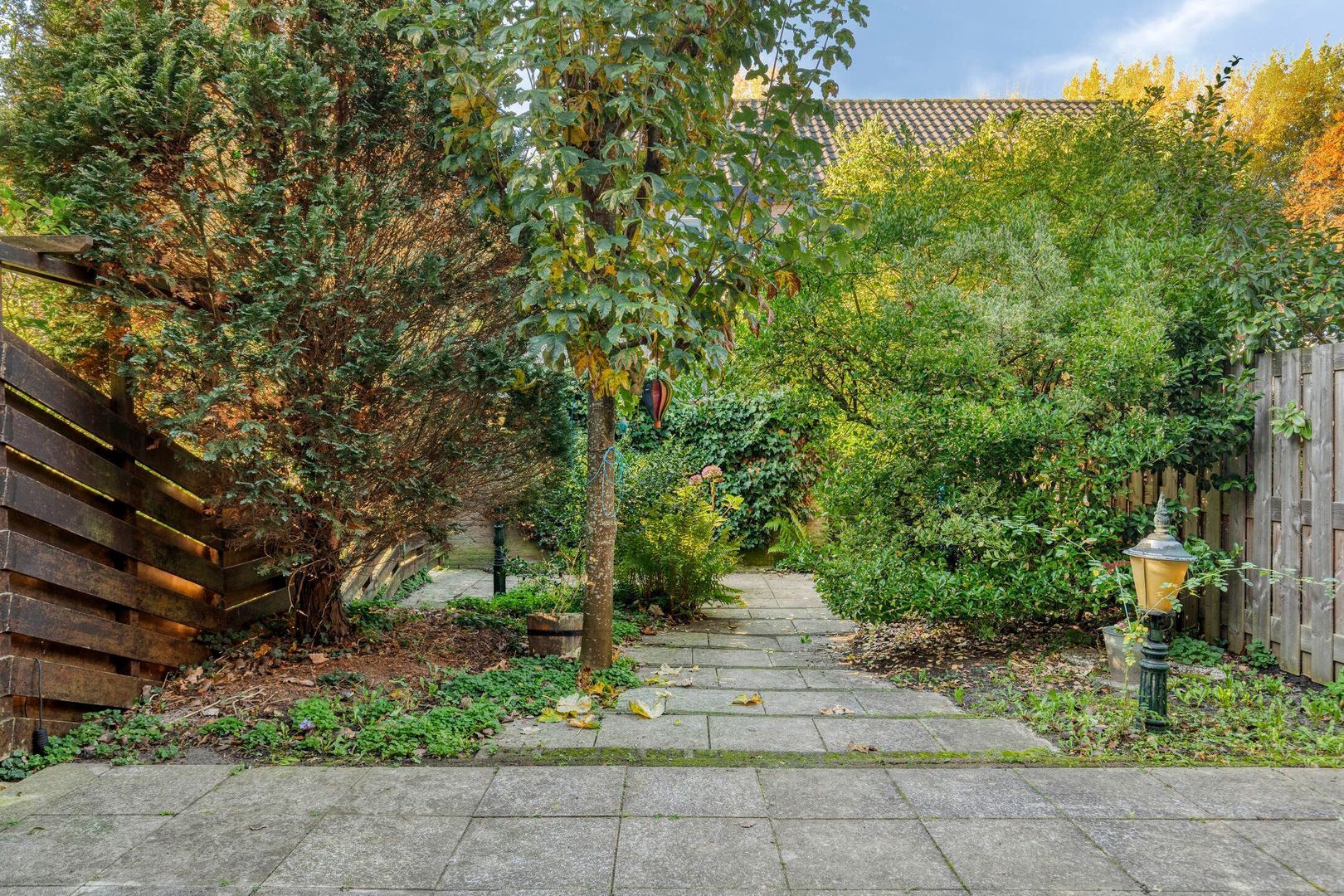 Koningshof 72, Pijnacker foto-4 blur