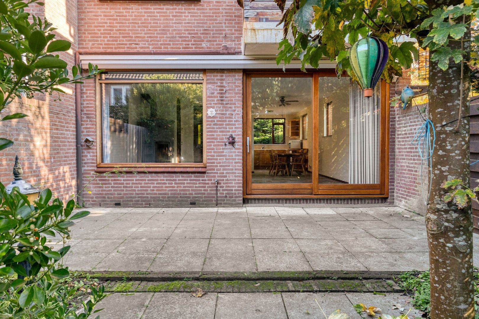 Koningshof 72, Pijnacker foto-19 blur