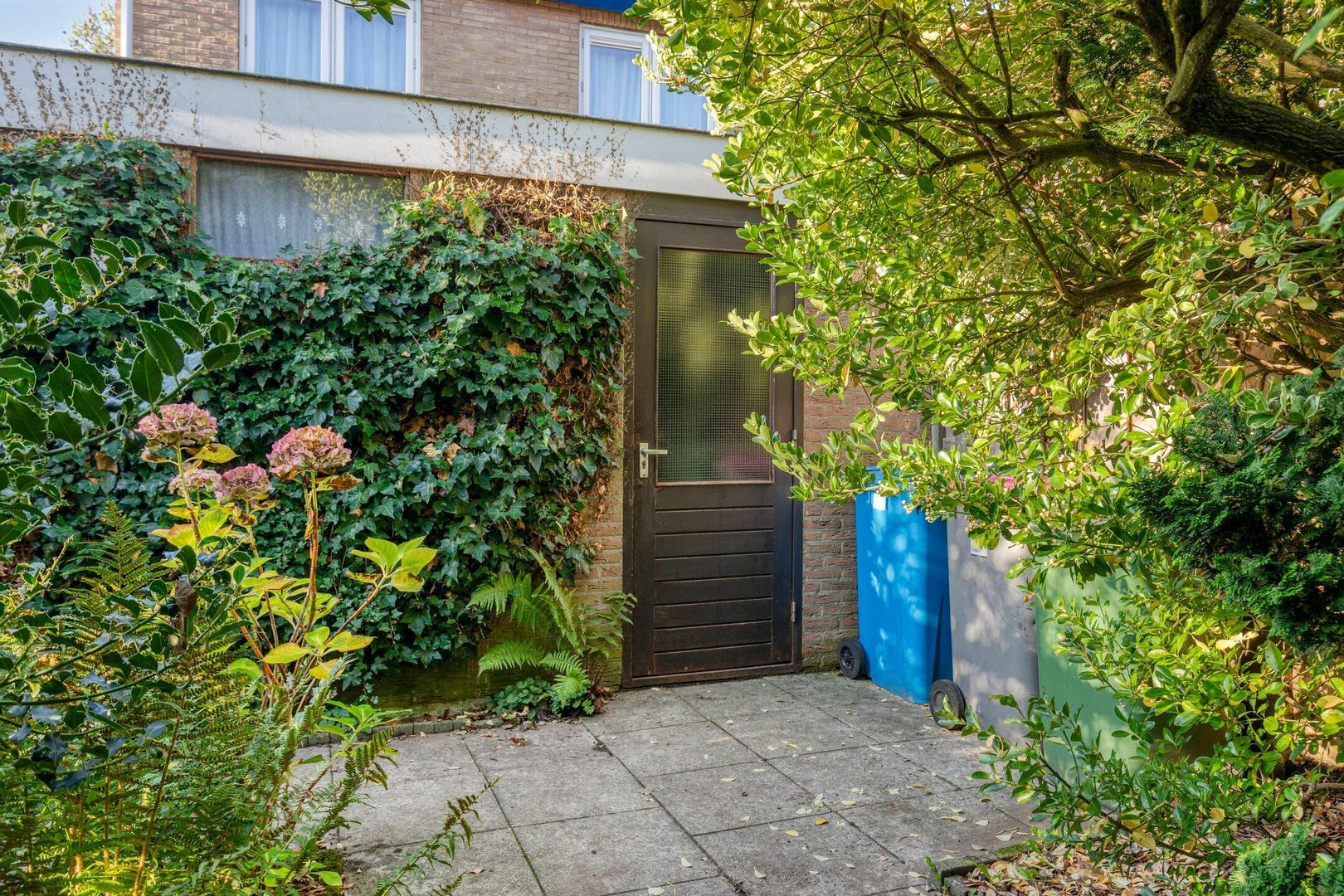 Koningshof 72, Pijnacker foto-17 blur