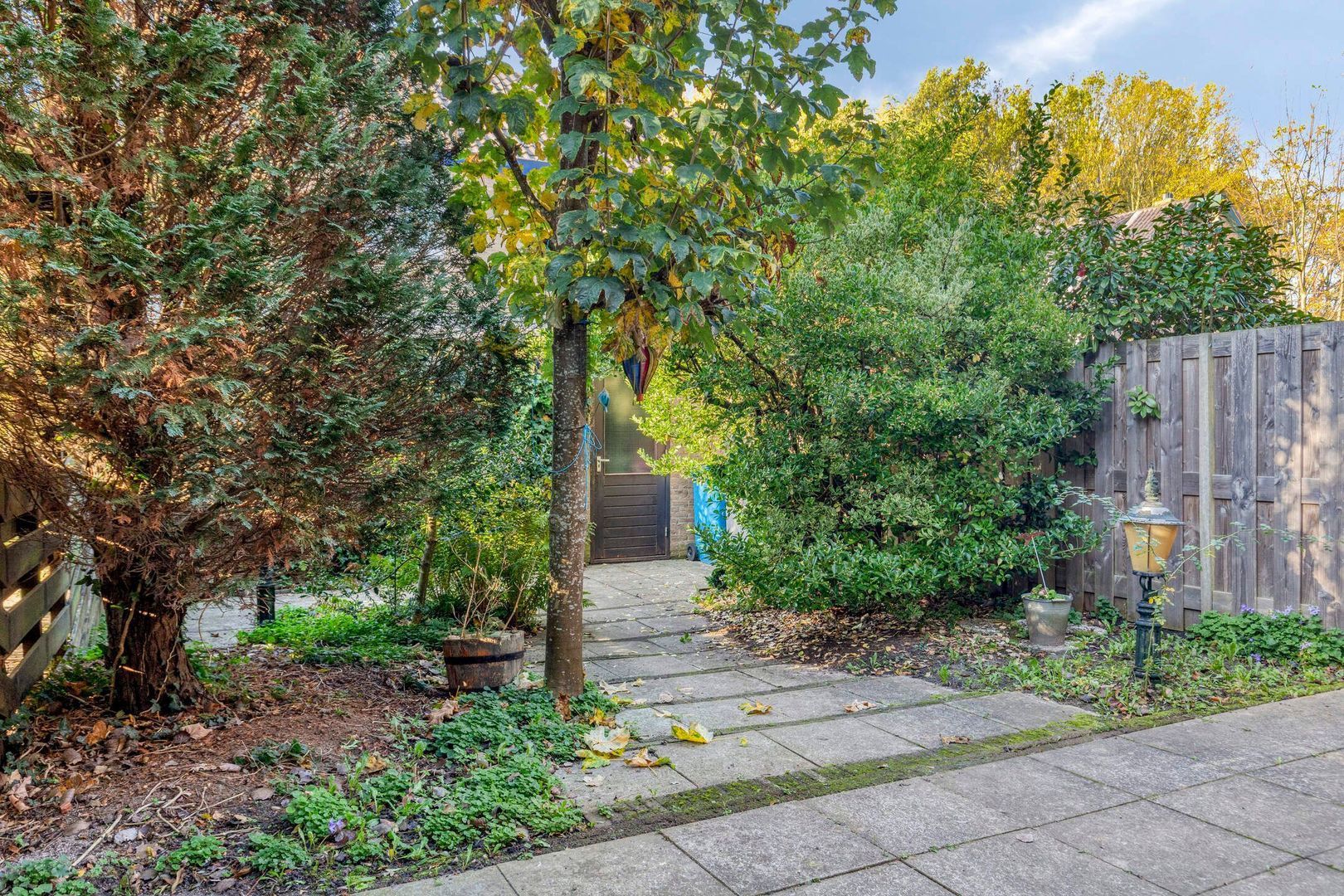 Koningshof 72, Pijnacker foto-18 blur