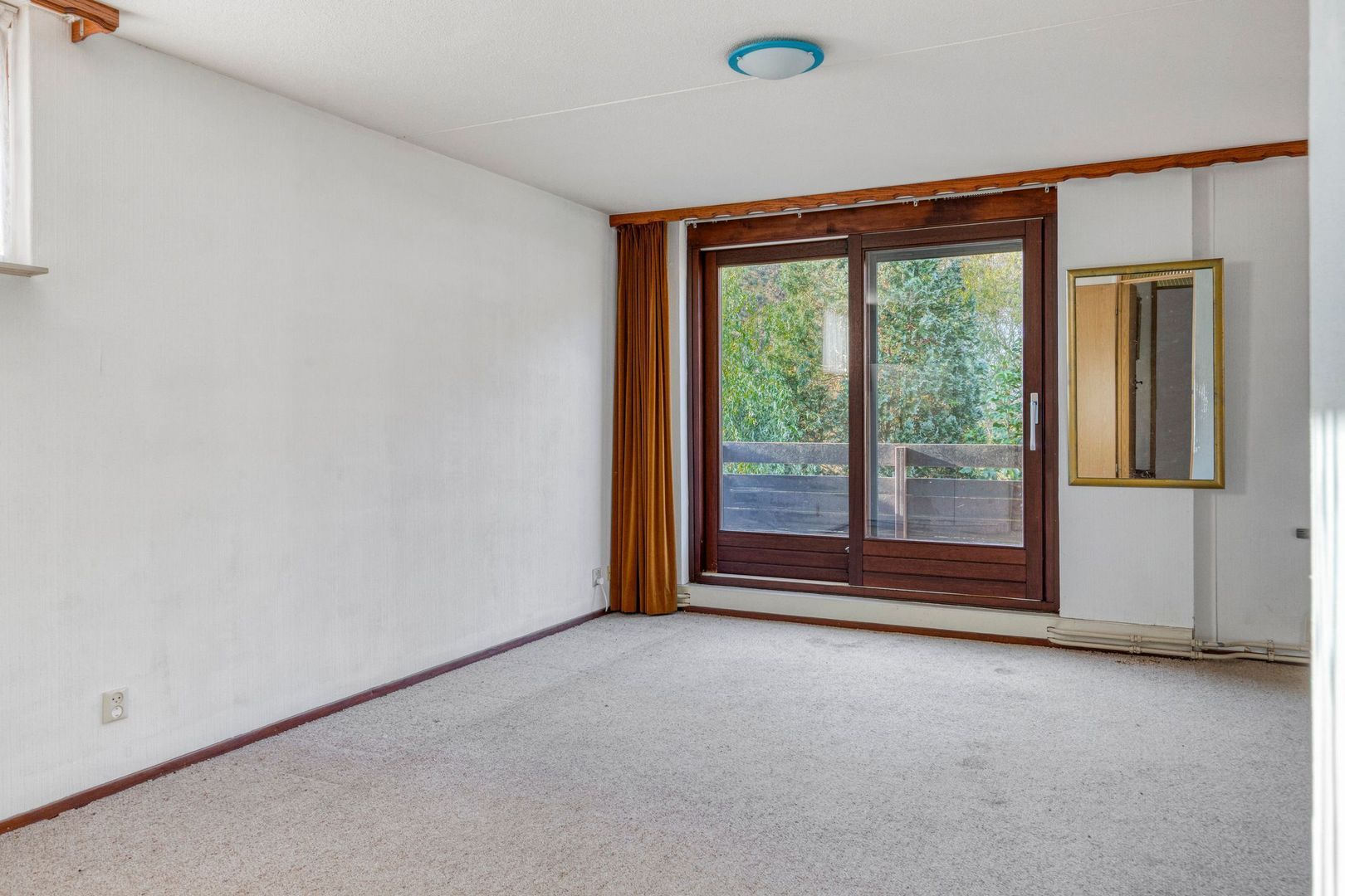 Koningshof 72, Pijnacker foto-22 blur