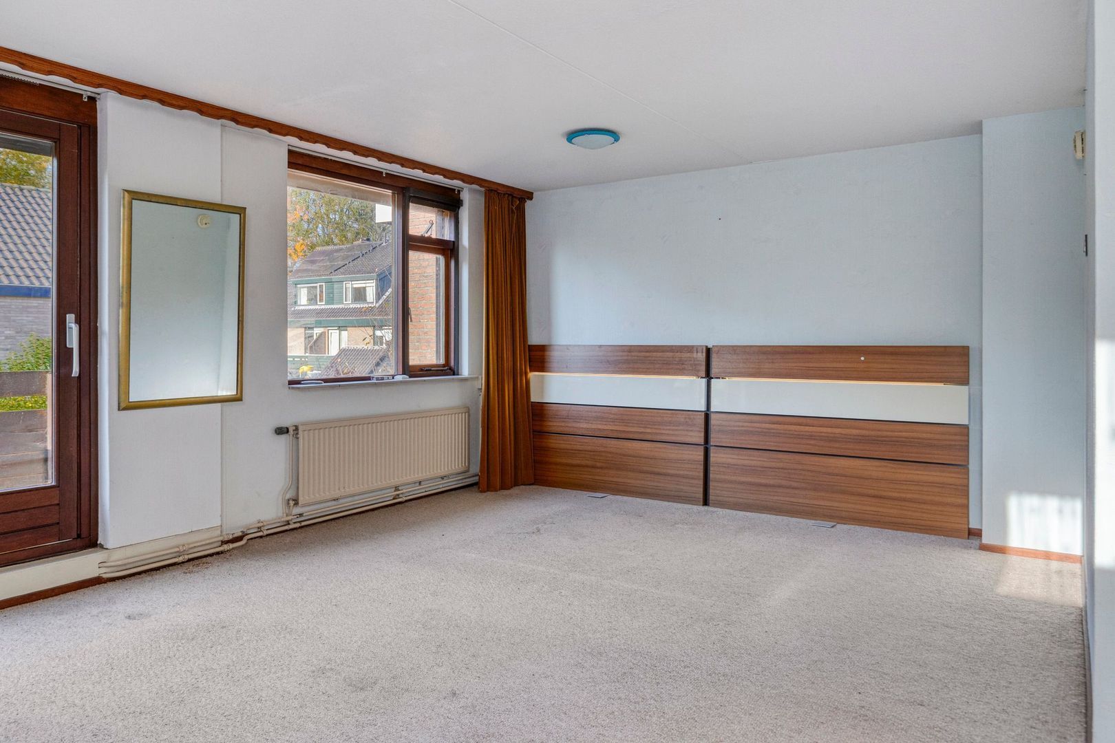 Koningshof 72, Pijnacker foto-23 blur