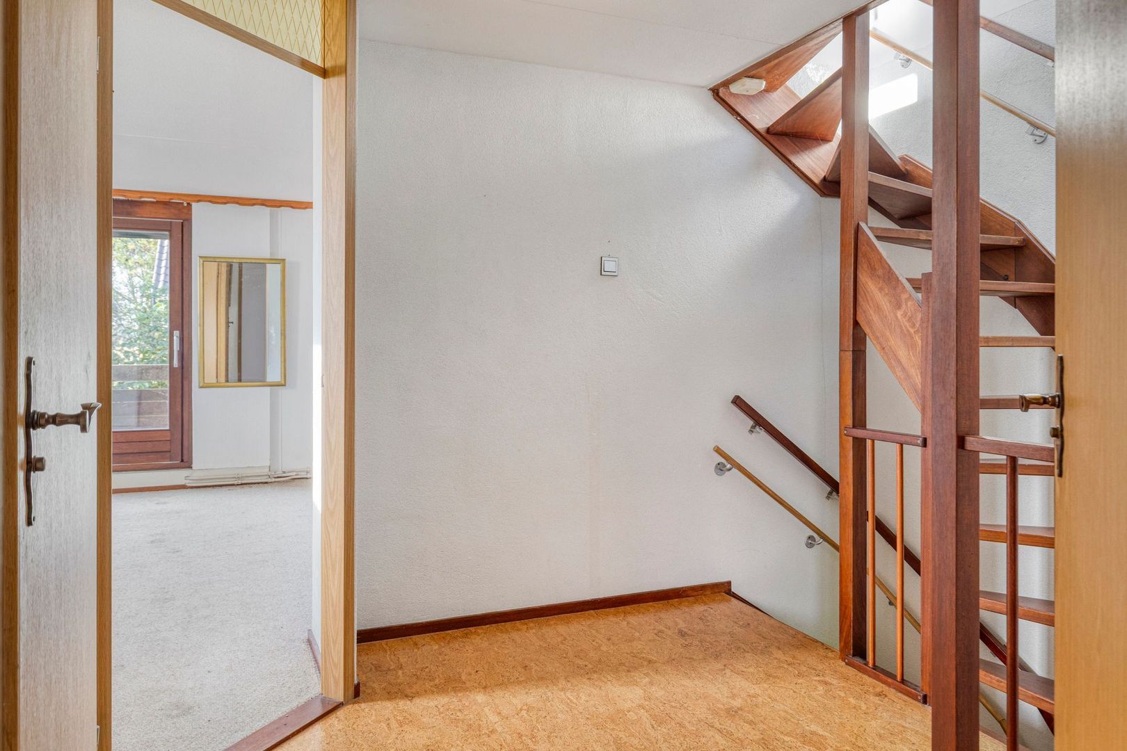 Koningshof 72, Pijnacker foto-21 blur