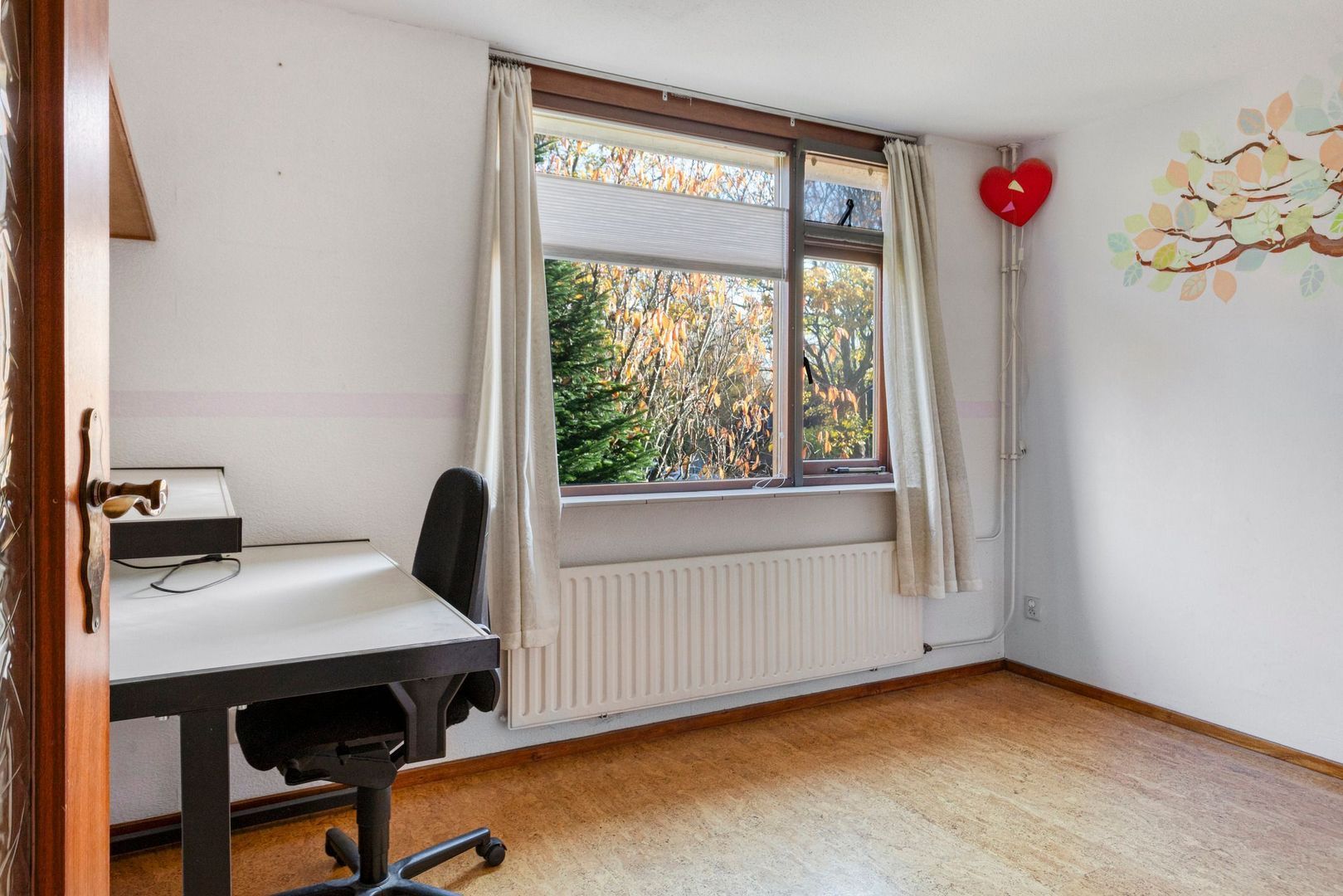 Koningshof 72, Pijnacker foto-27 blur