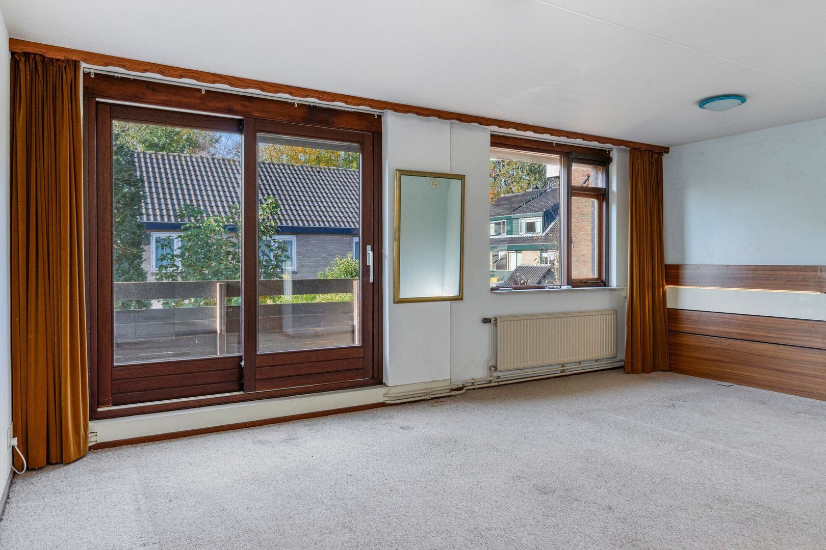 Koningshof 72, Pijnacker foto-24 blur