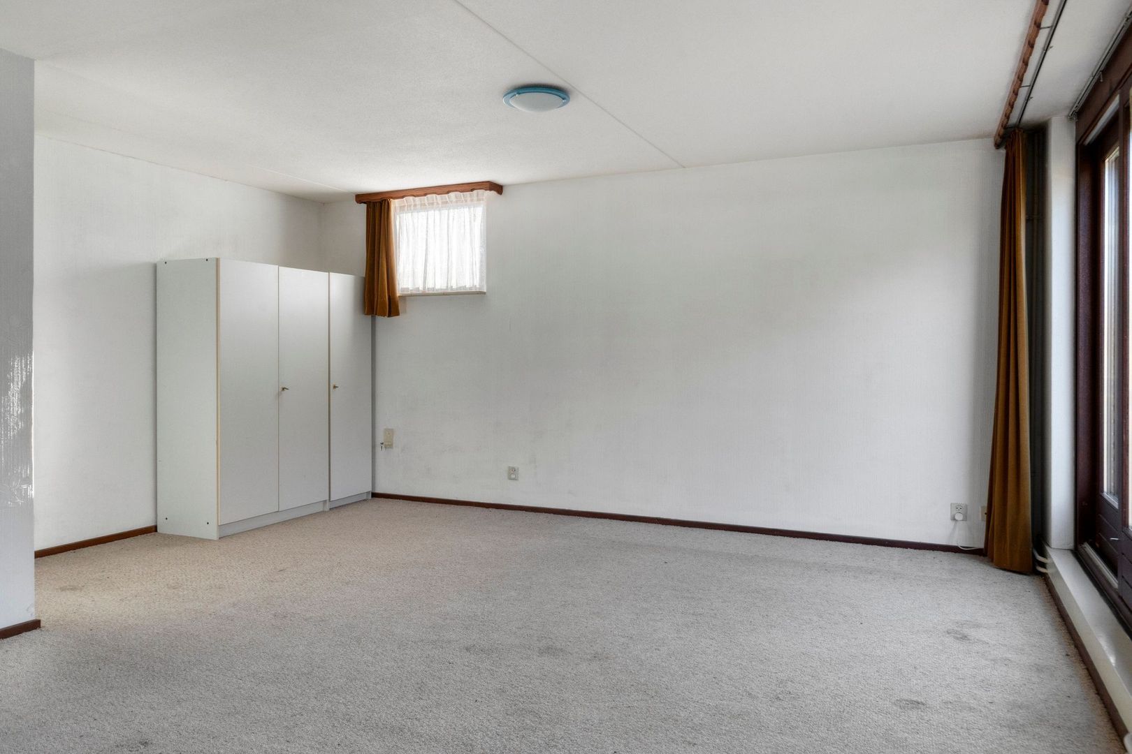 Koningshof 72, Pijnacker foto-26 blur